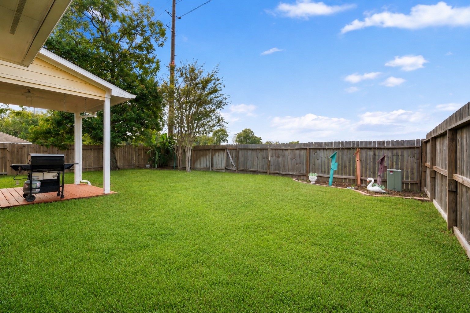 4026 Chestnut Bend Property Photo 28