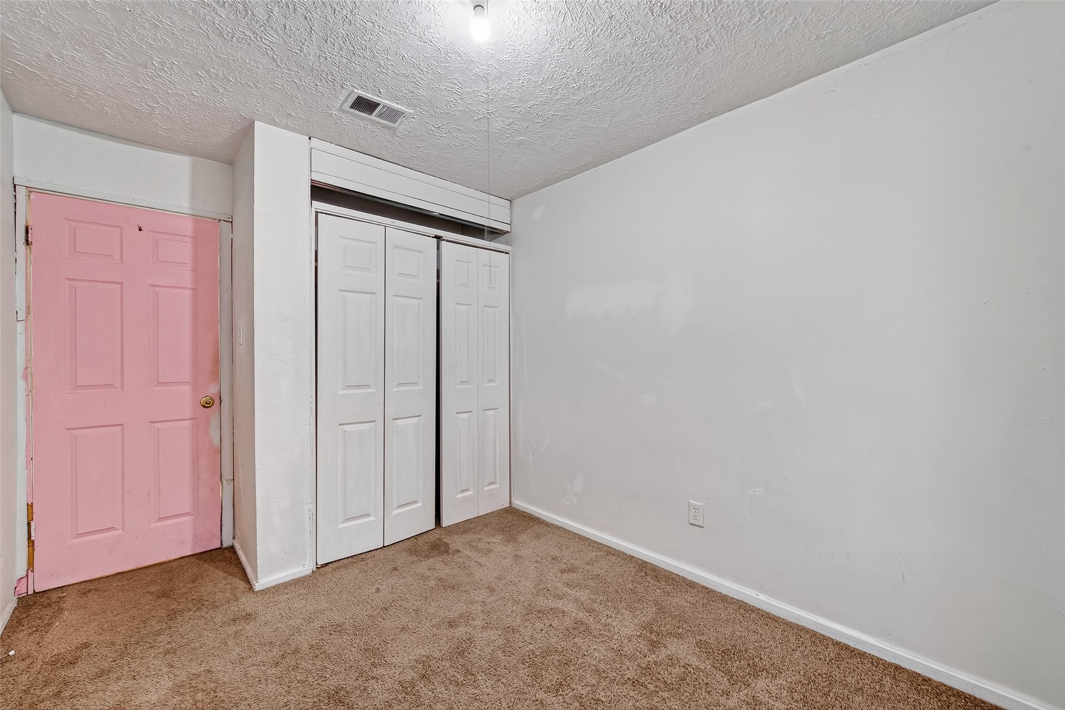 4632 Greenwood Drive Property Photo 11