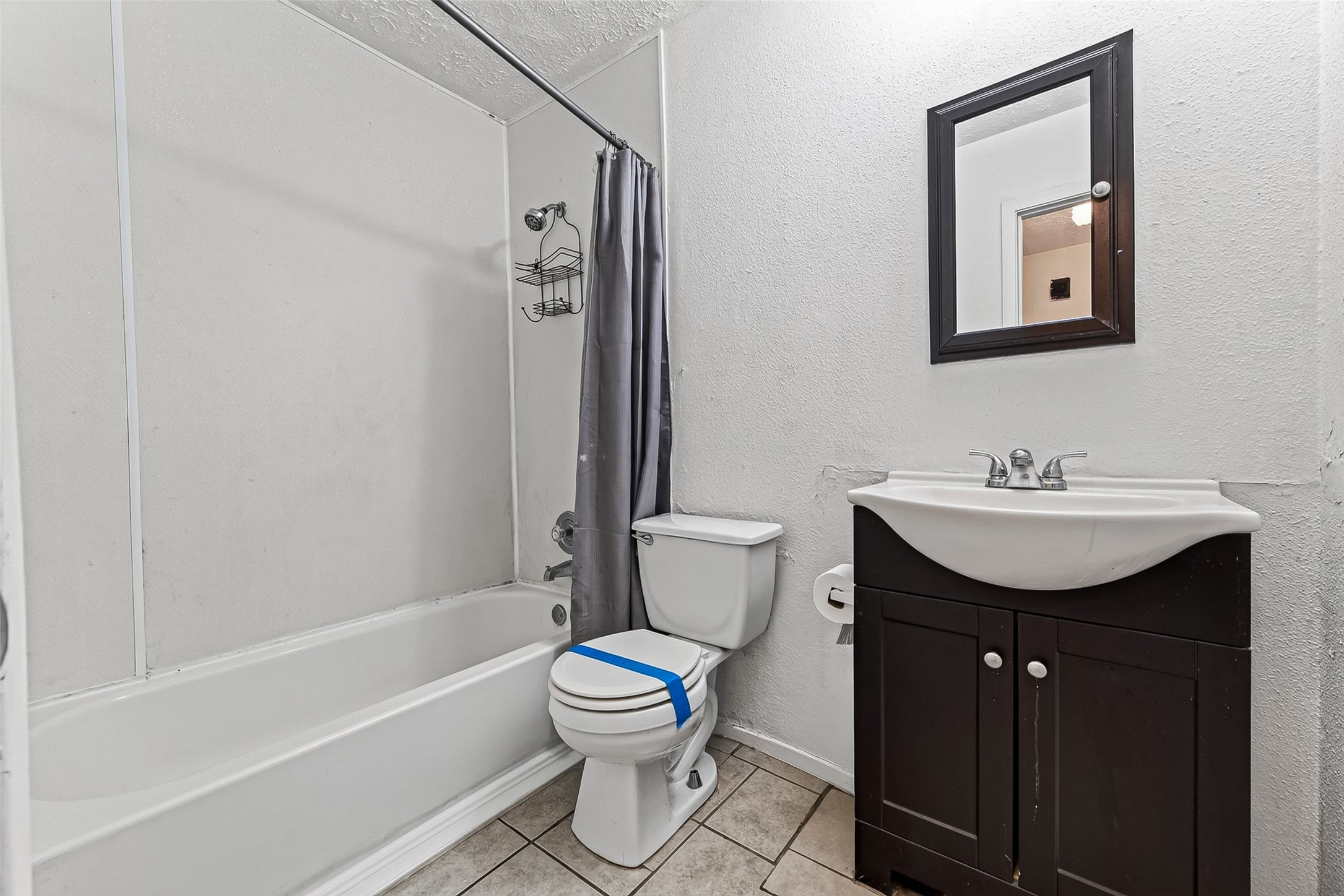 4632 Greenwood Drive Property Photo 14
