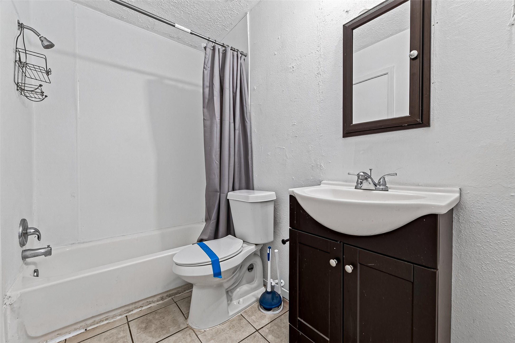 4632 Greenwood Drive Property Photo 19