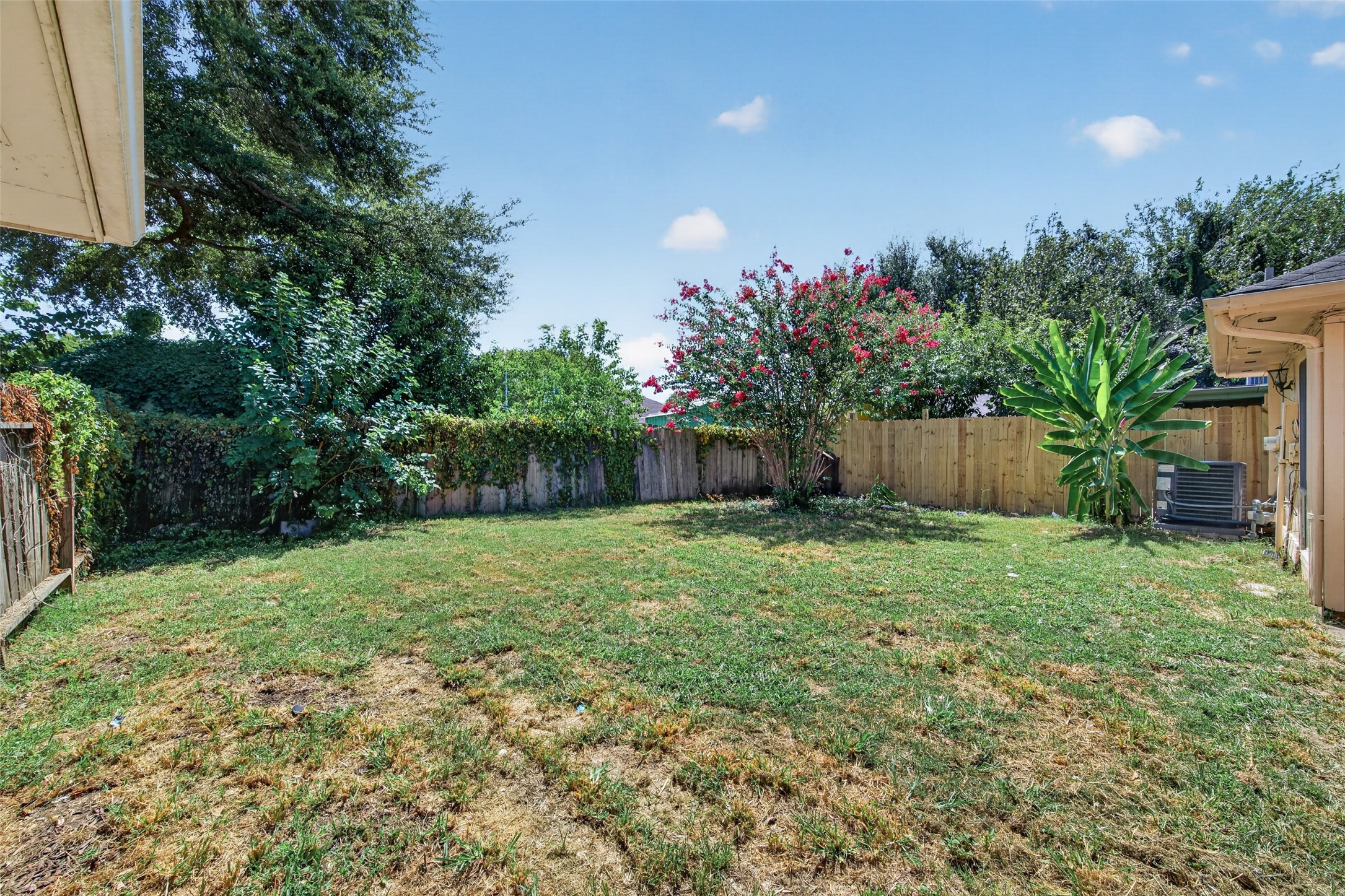 4632 Greenwood Drive Property Photo 21