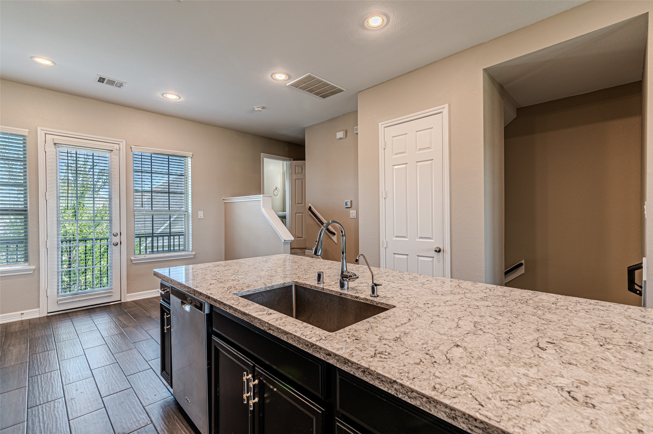 18309 Crystal Knoll Drive Property Photo 10