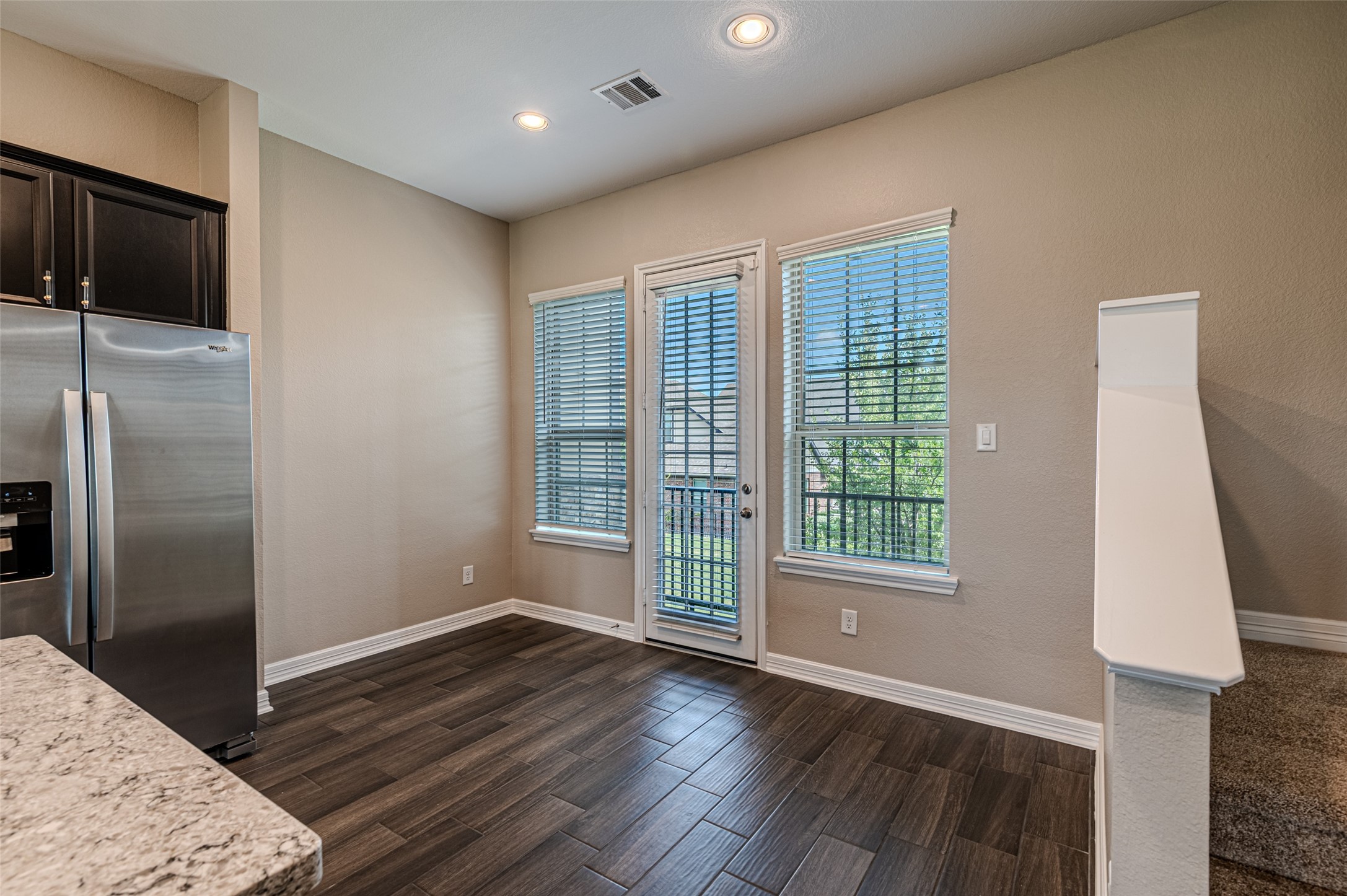 18309 Crystal Knoll Drive Property Photo 11