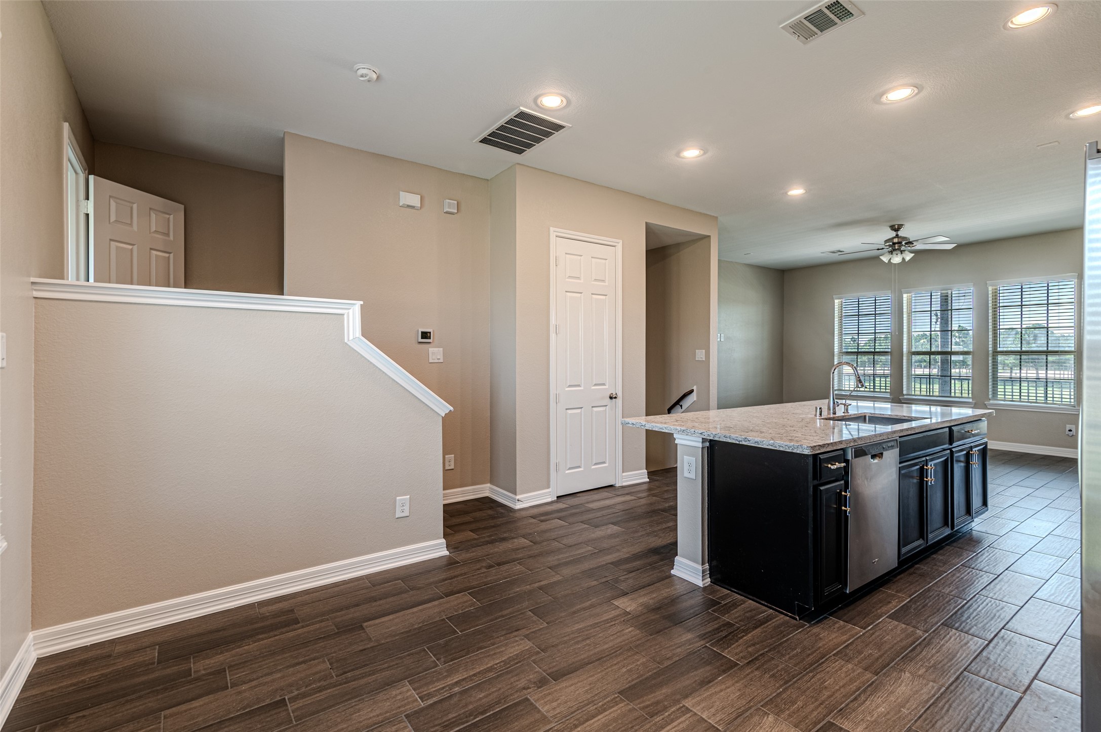 18309 Crystal Knoll Drive Property Photo 14