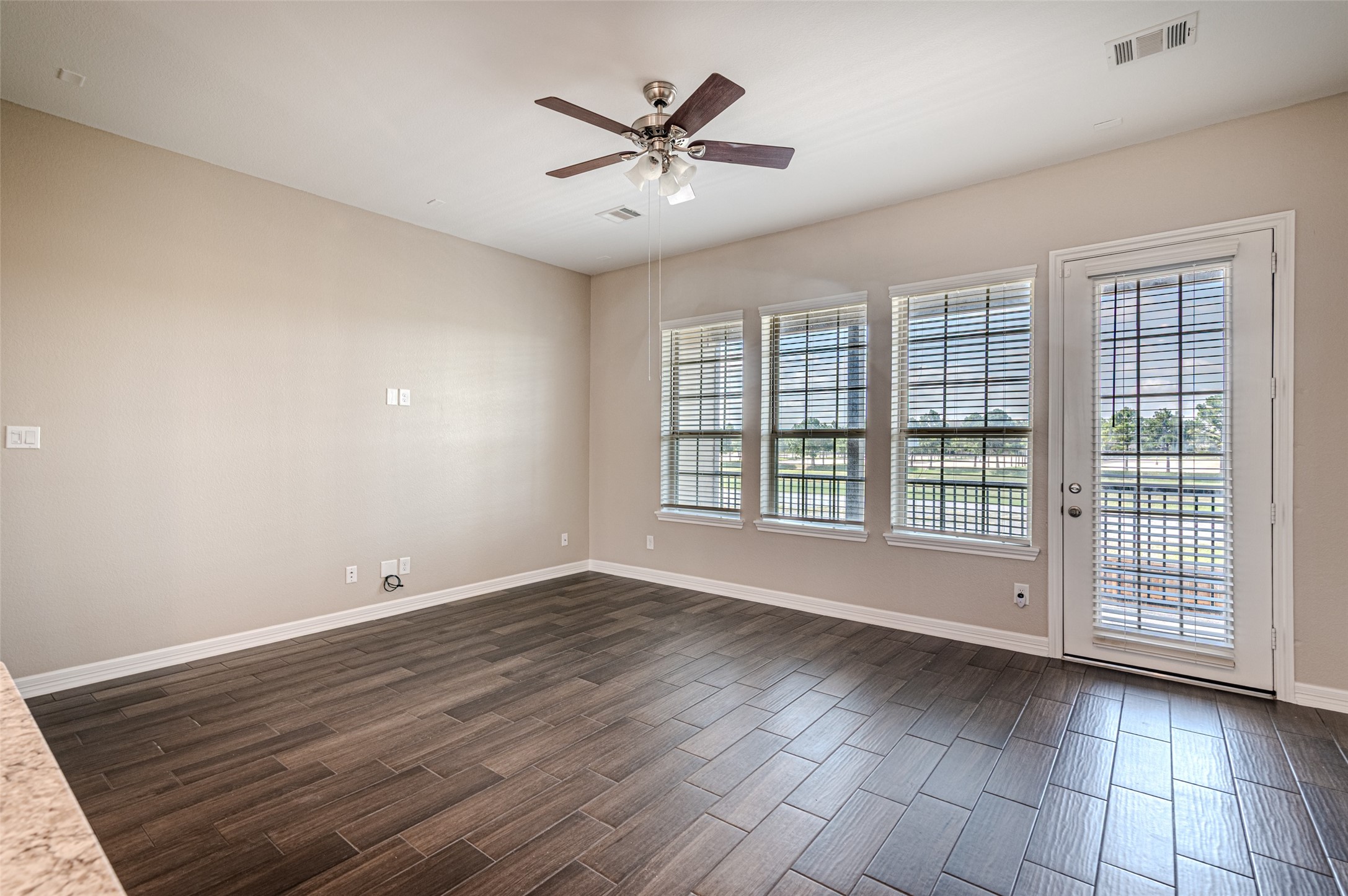 18309 Crystal Knoll Drive Property Photo 15