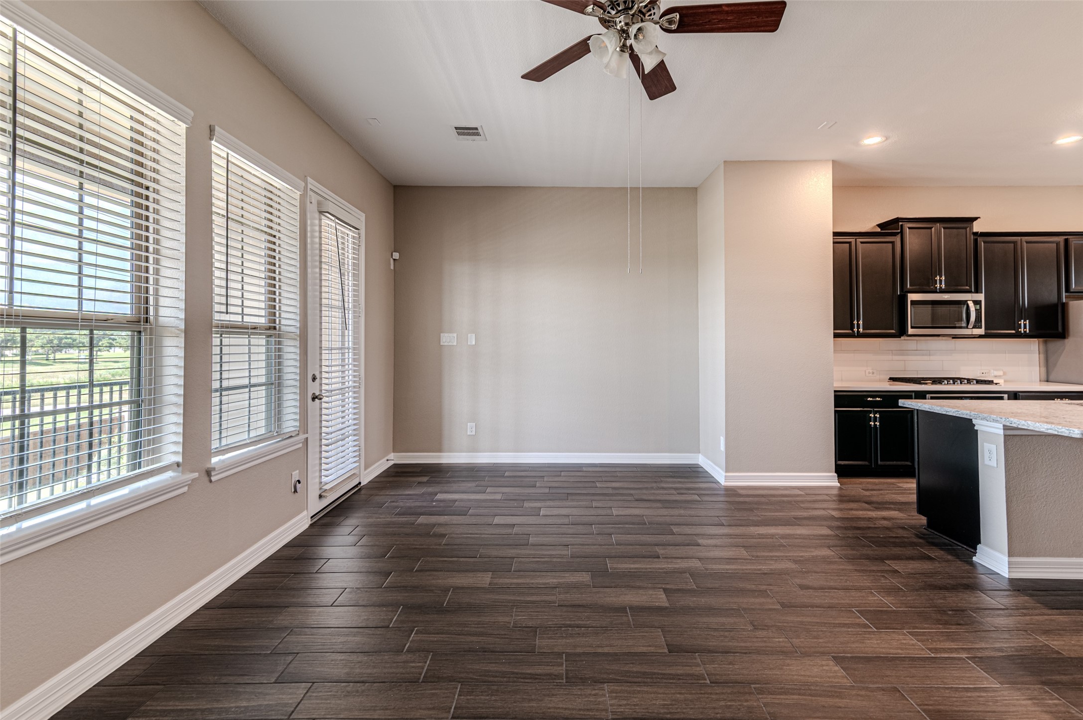 18309 Crystal Knoll Drive Property Photo 16