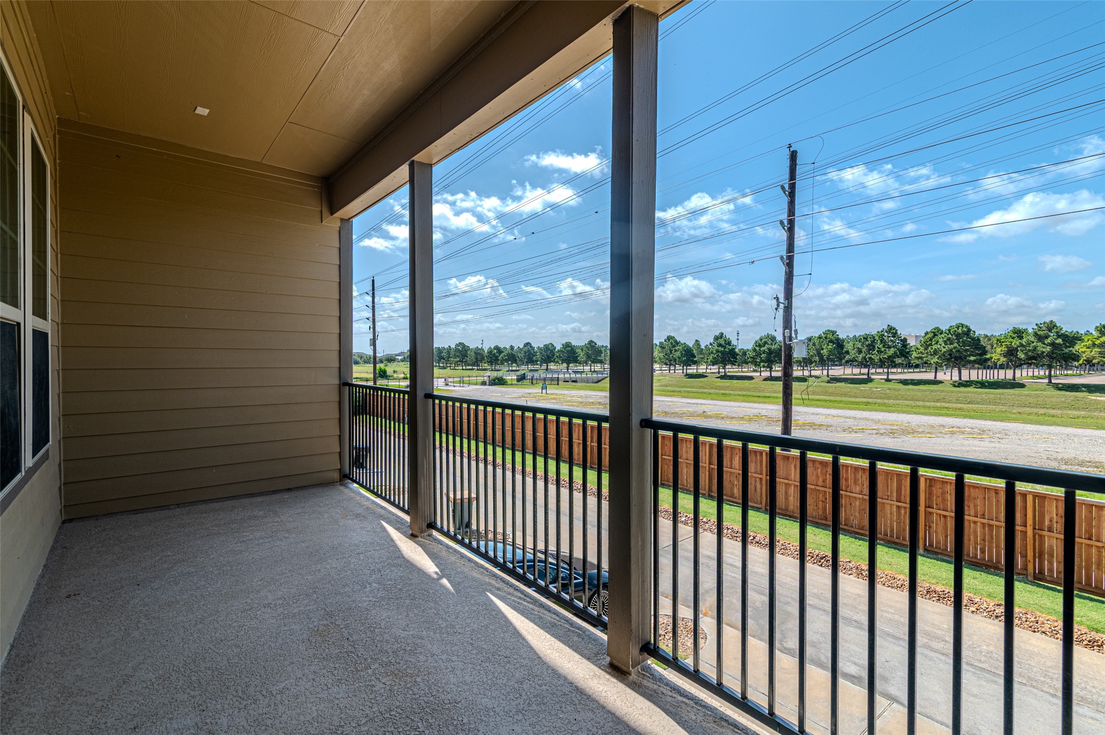 18309 Crystal Knoll Drive Property Photo 17