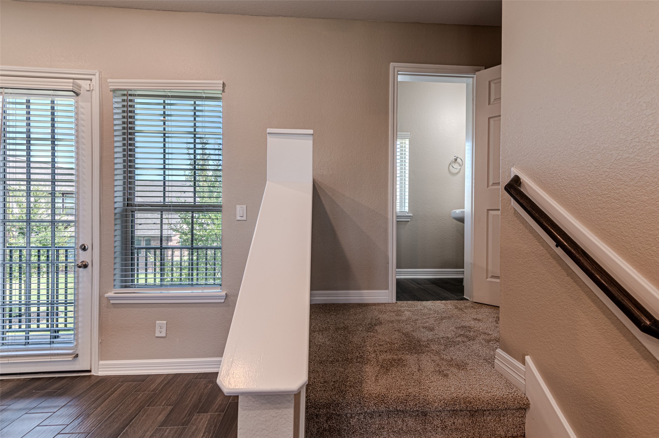 18309 Crystal Knoll Drive Property Photo 18