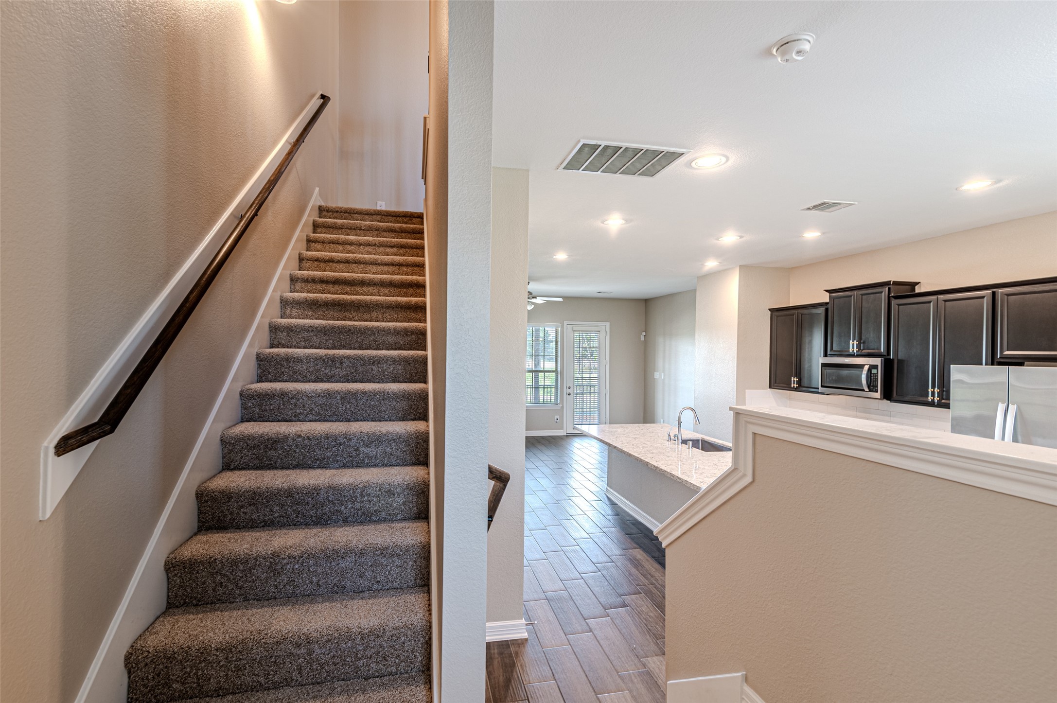 18309 Crystal Knoll Drive Property Photo 19