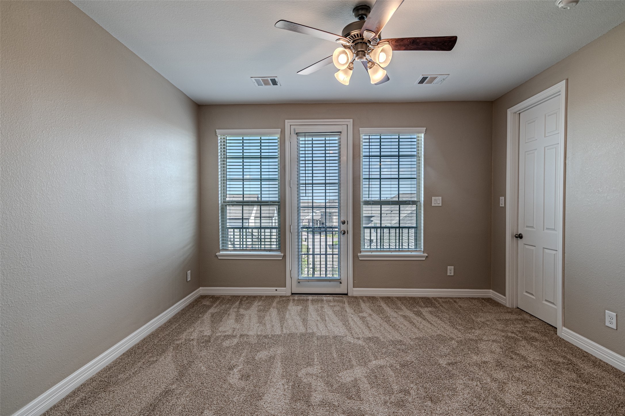 18309 Crystal Knoll Drive Property Photo 21