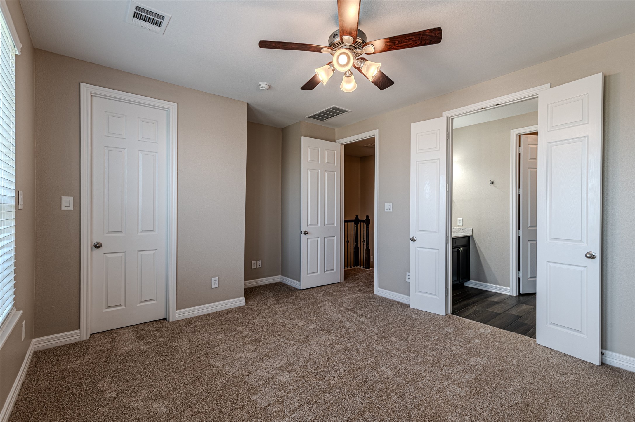 18309 Crystal Knoll Drive Property Photo 22