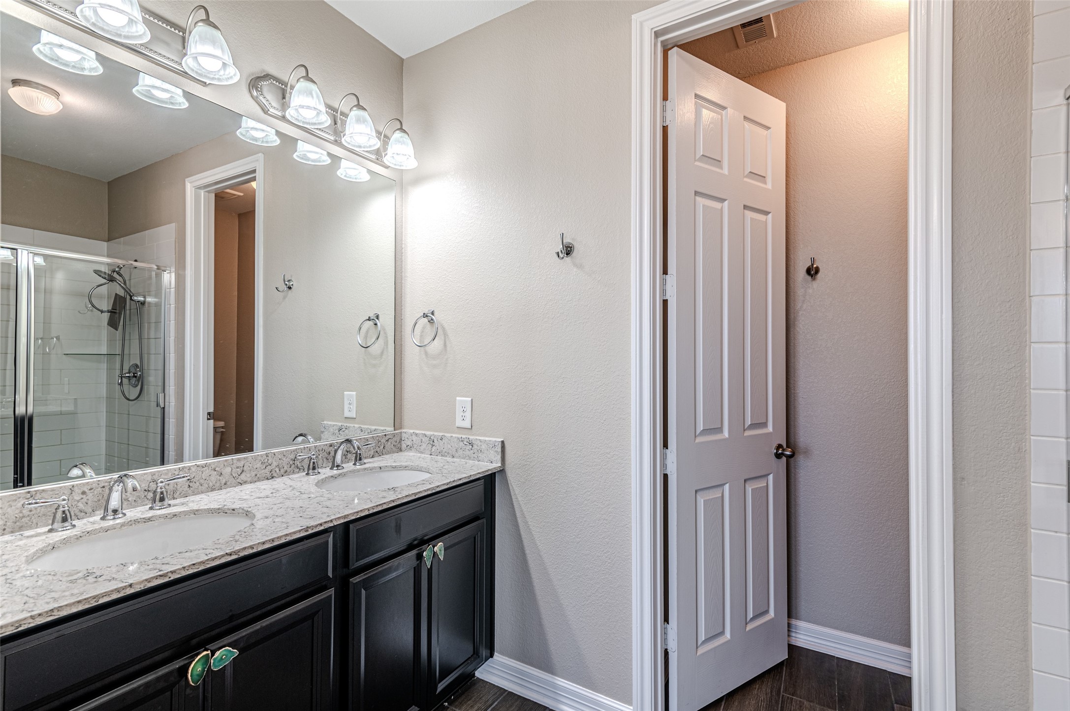 18309 Crystal Knoll Drive Property Photo 23