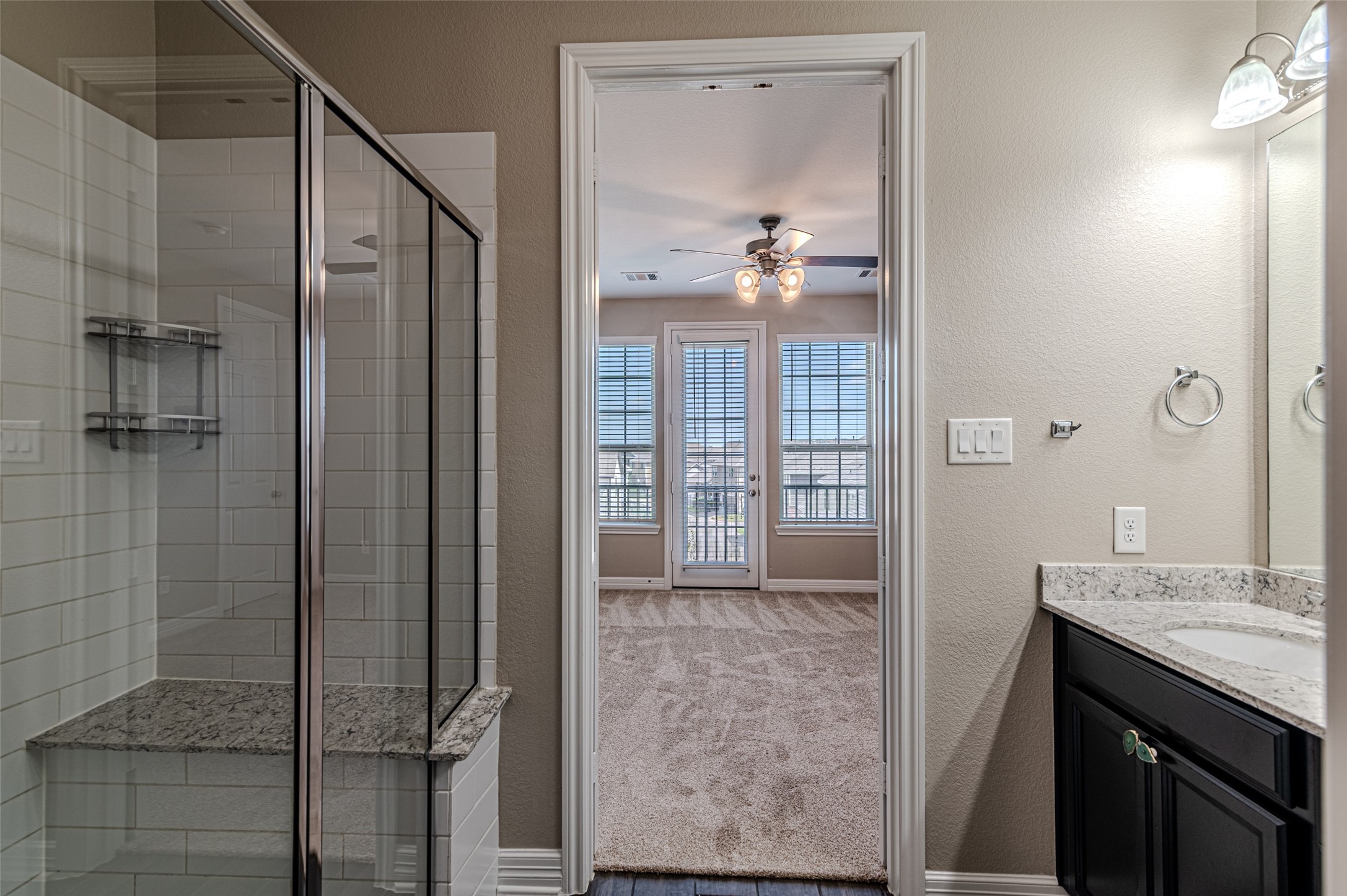 18309 Crystal Knoll Drive Property Photo 24