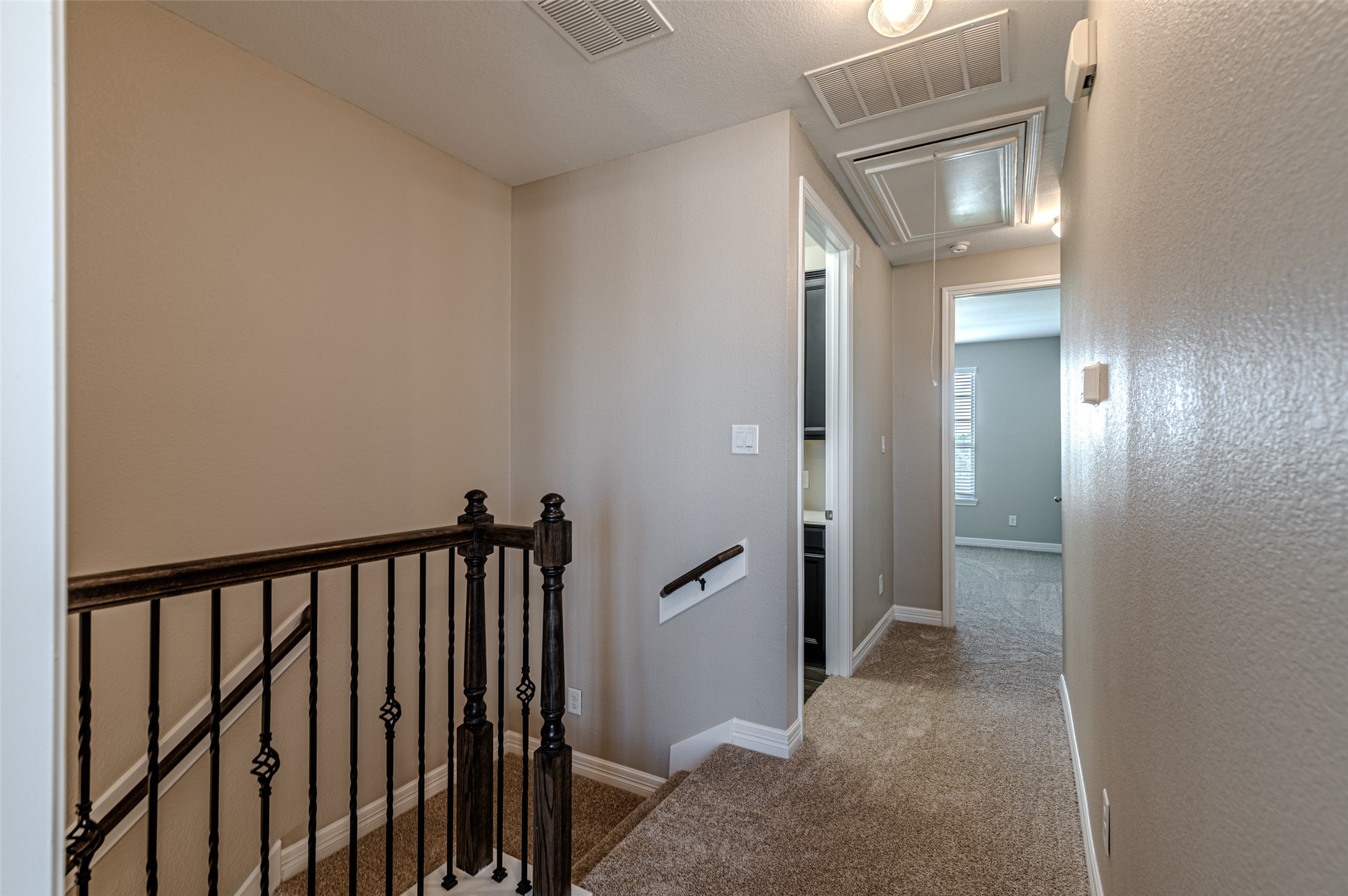 18309 Crystal Knoll Drive Property Photo 25