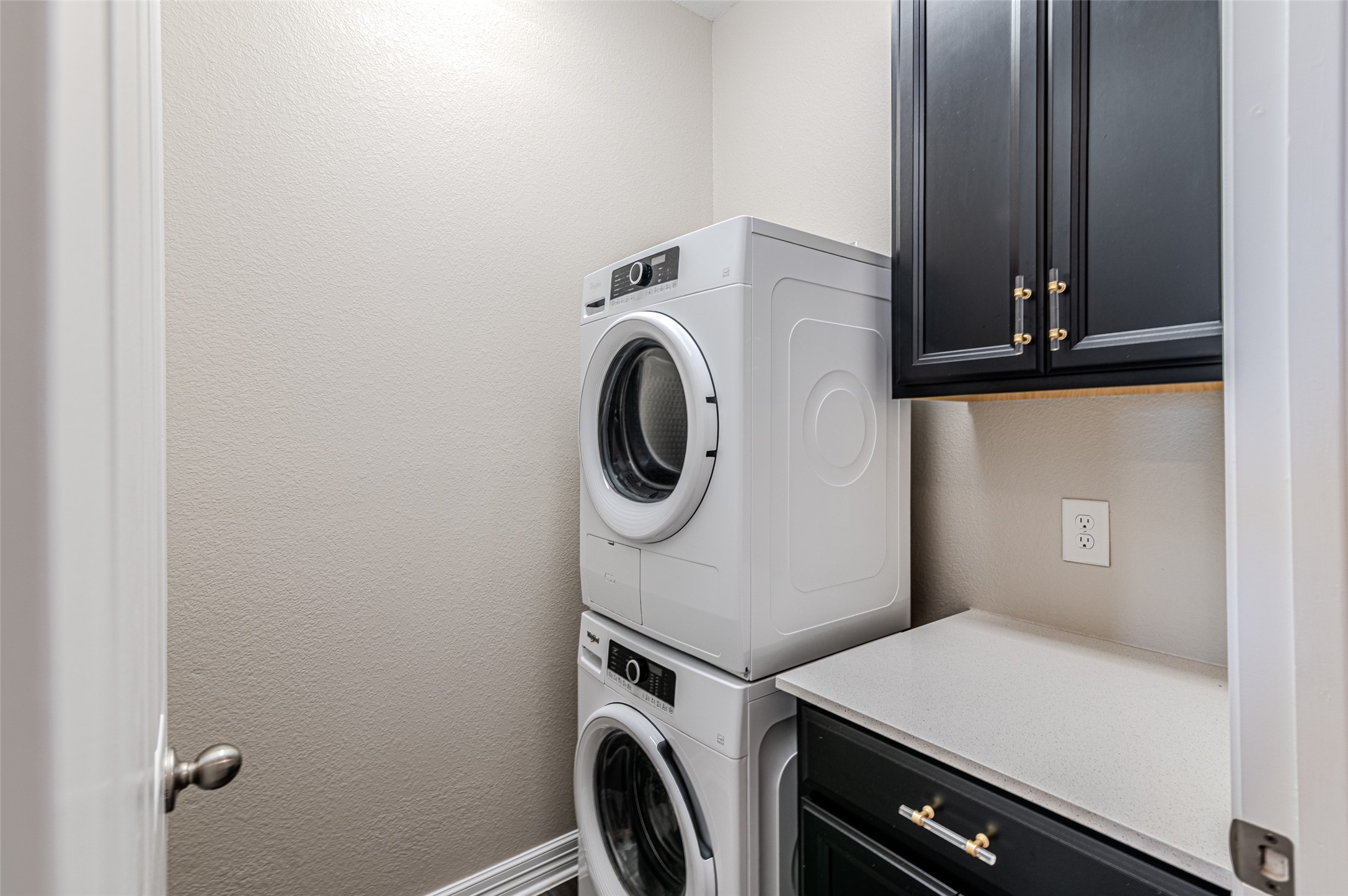 18309 Crystal Knoll Drive Property Photo 26