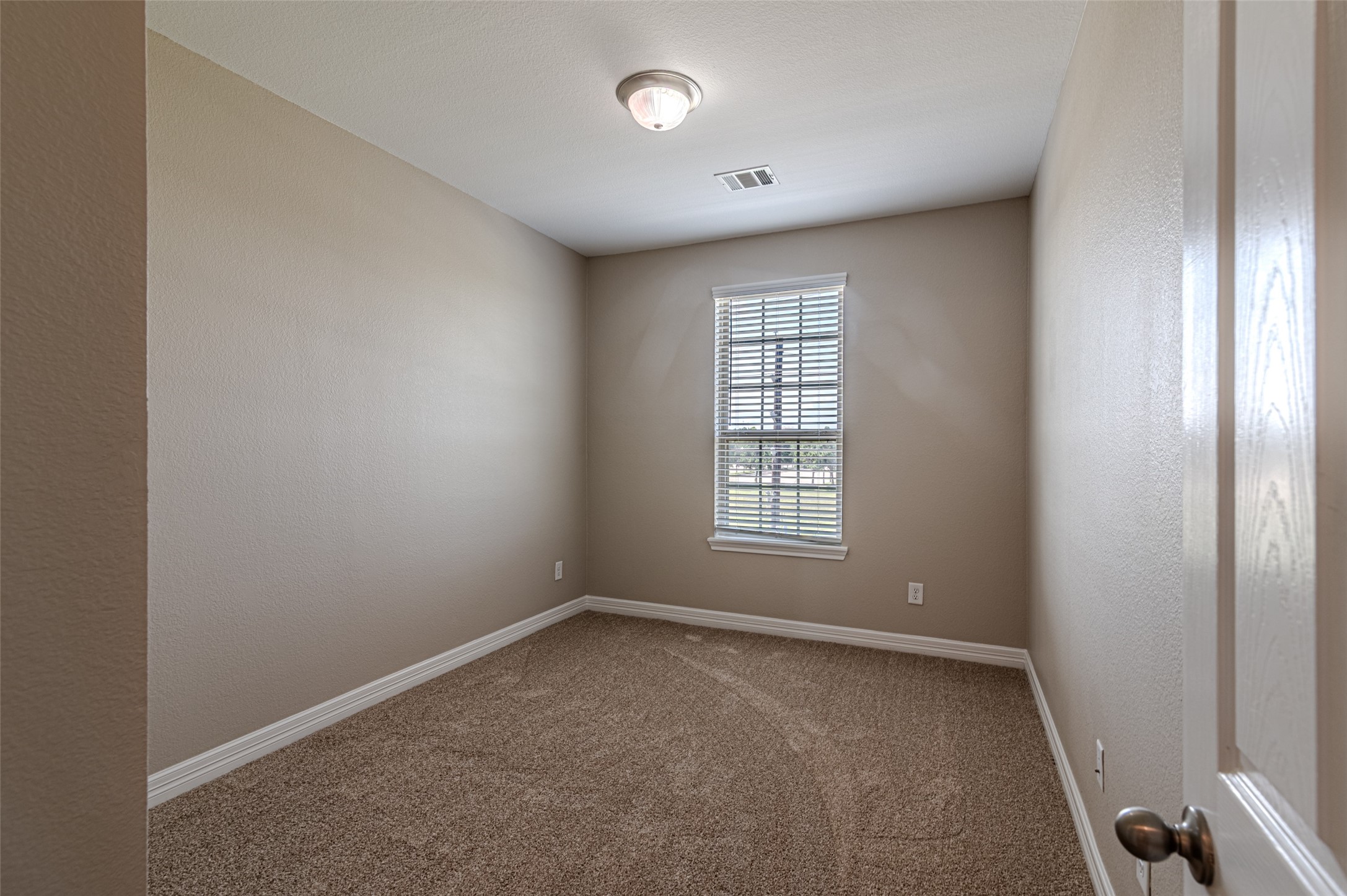18309 Crystal Knoll Drive Property Photo 27