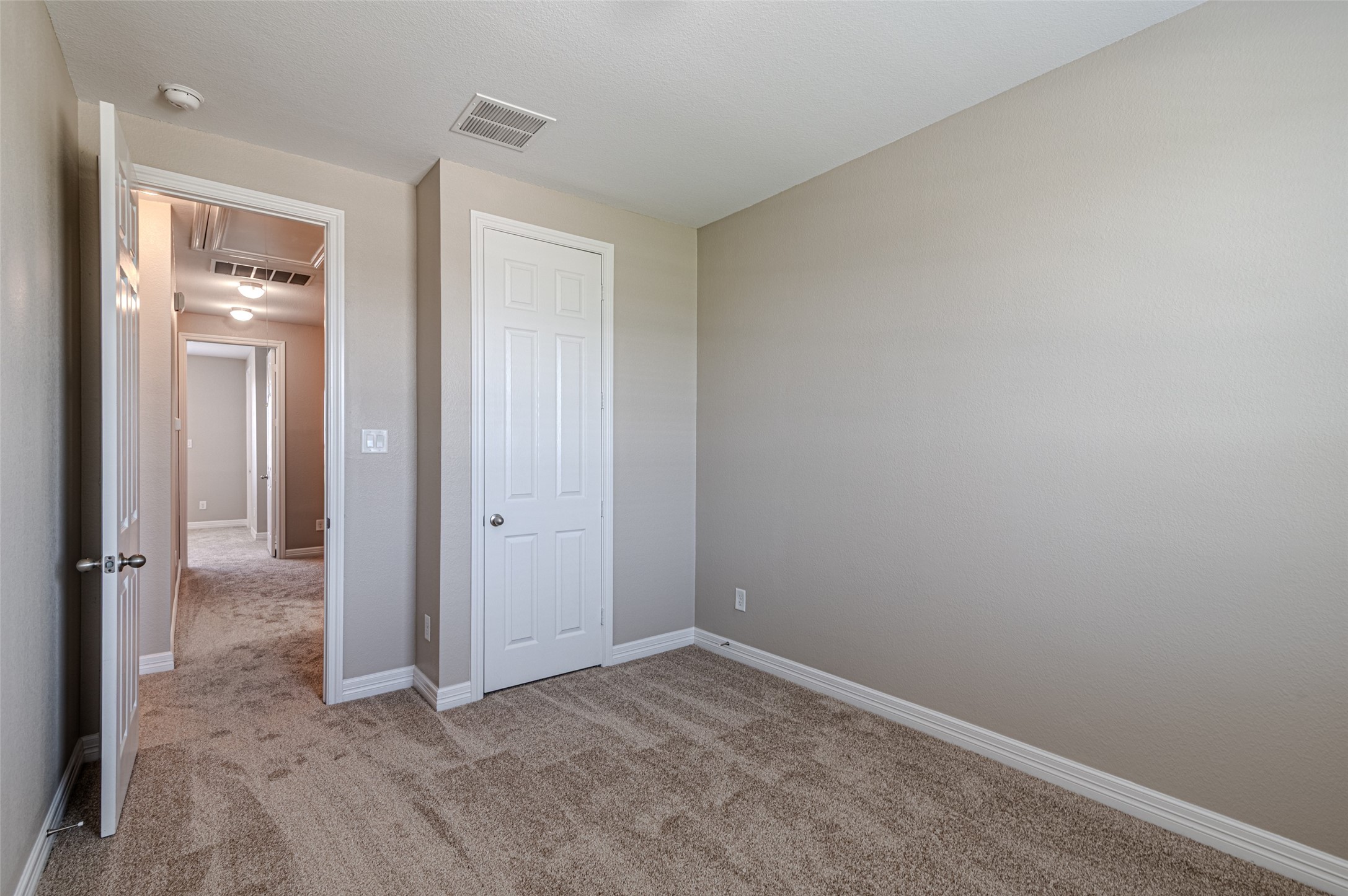 18309 Crystal Knoll Drive Property Photo 28