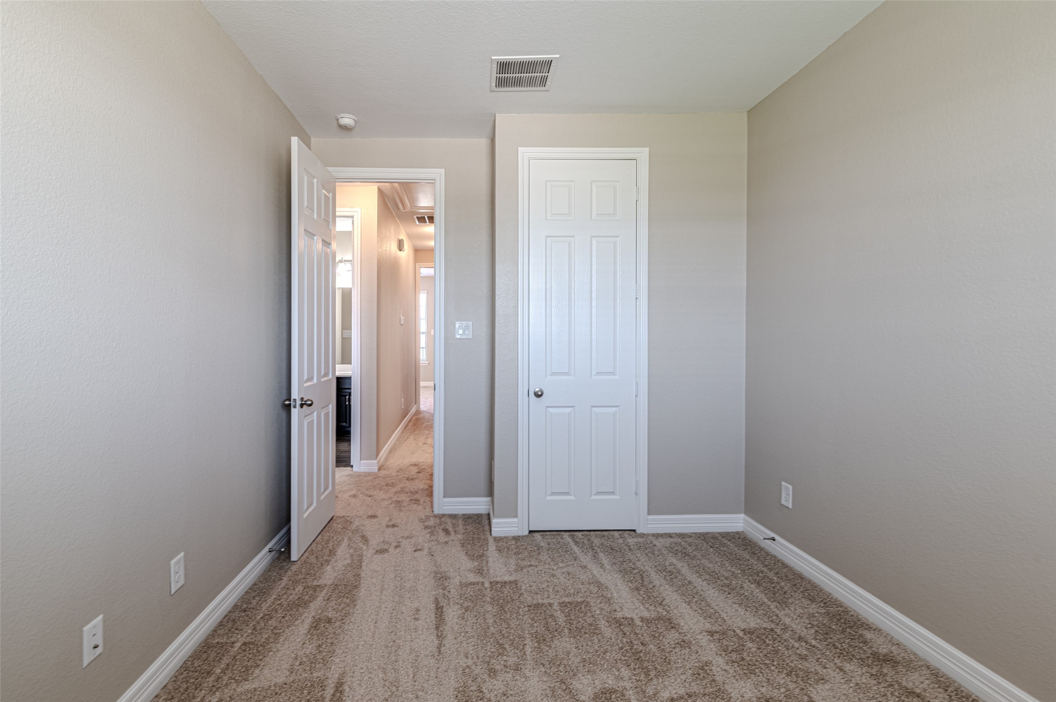 18309 Crystal Knoll Drive Property Photo 29