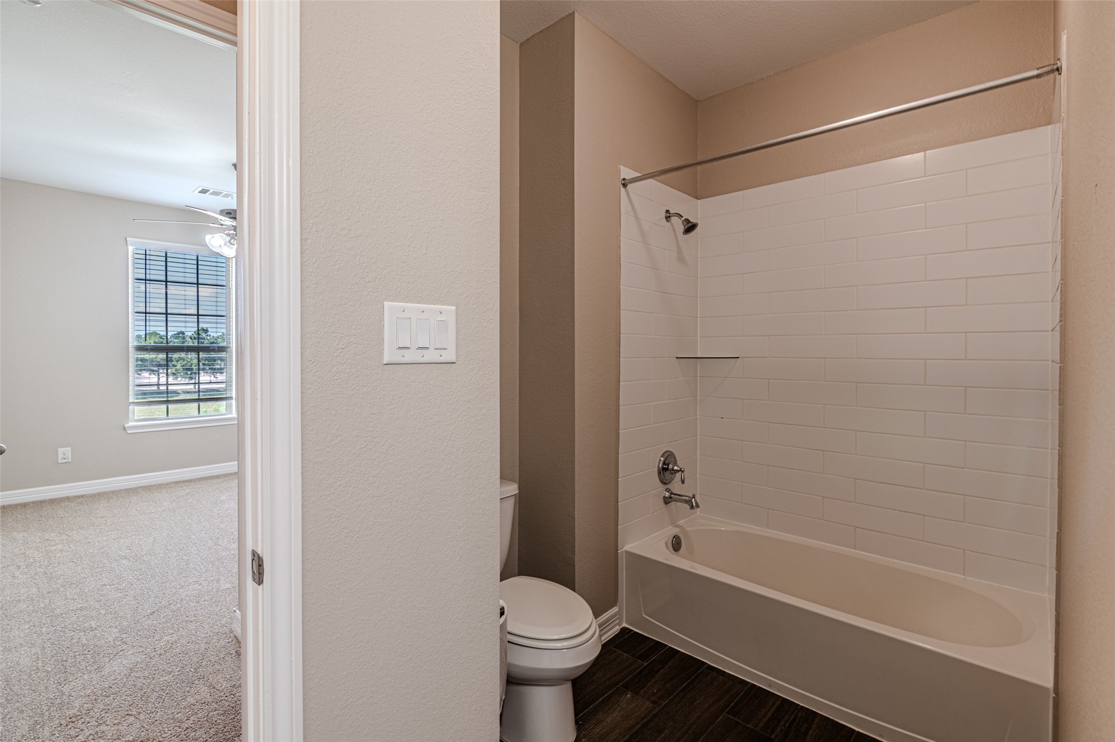 18309 Crystal Knoll Drive Property Photo 30
