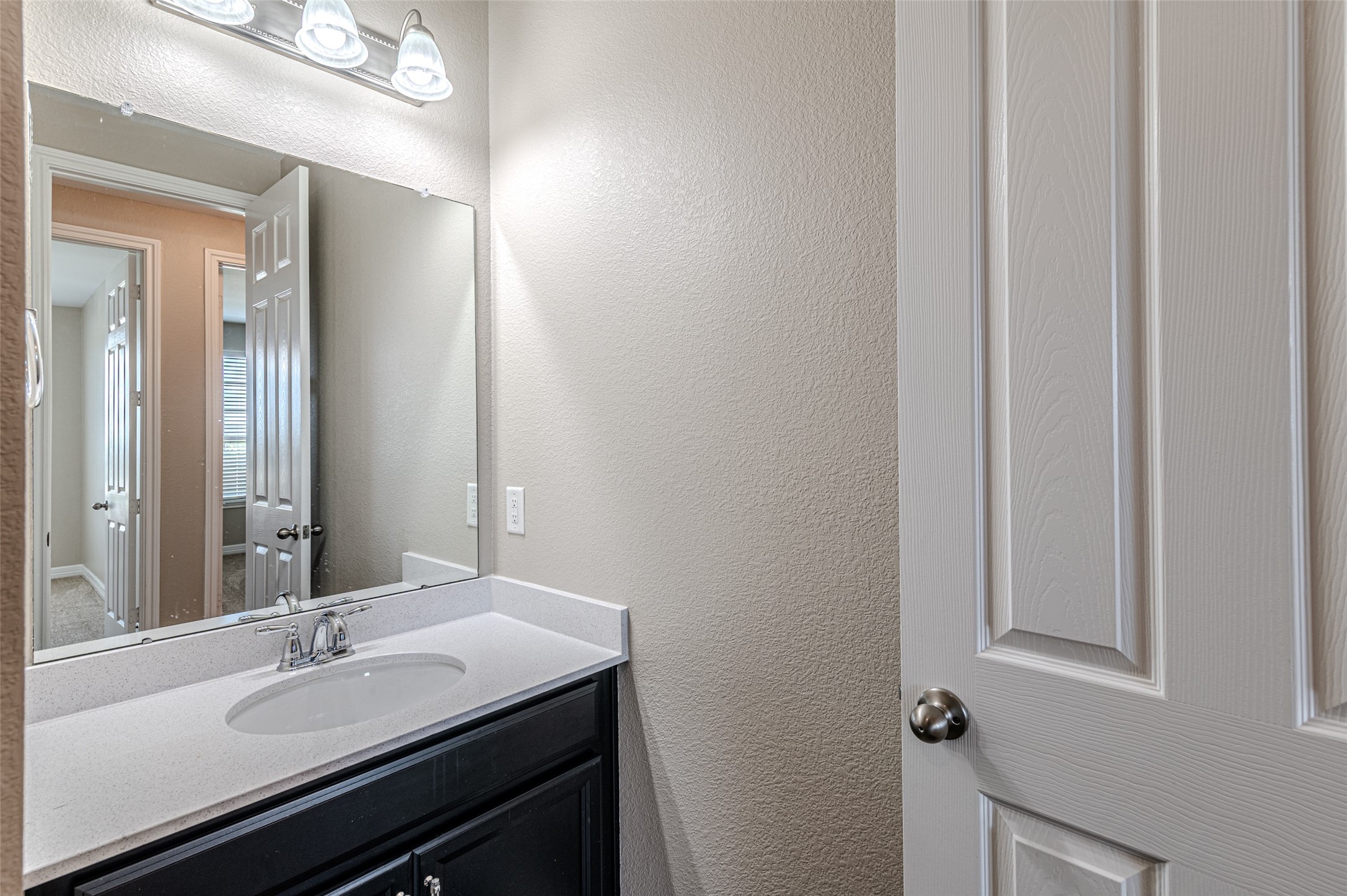 18309 Crystal Knoll Drive Property Photo 31