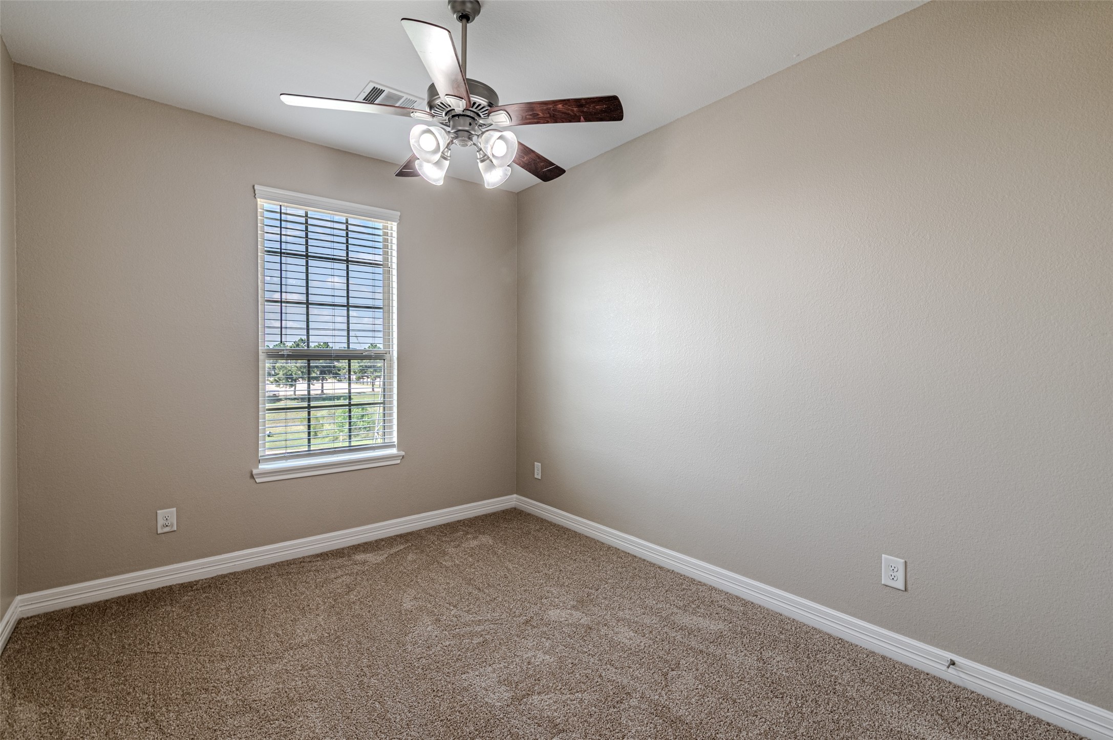18309 Crystal Knoll Drive Property Photo 32