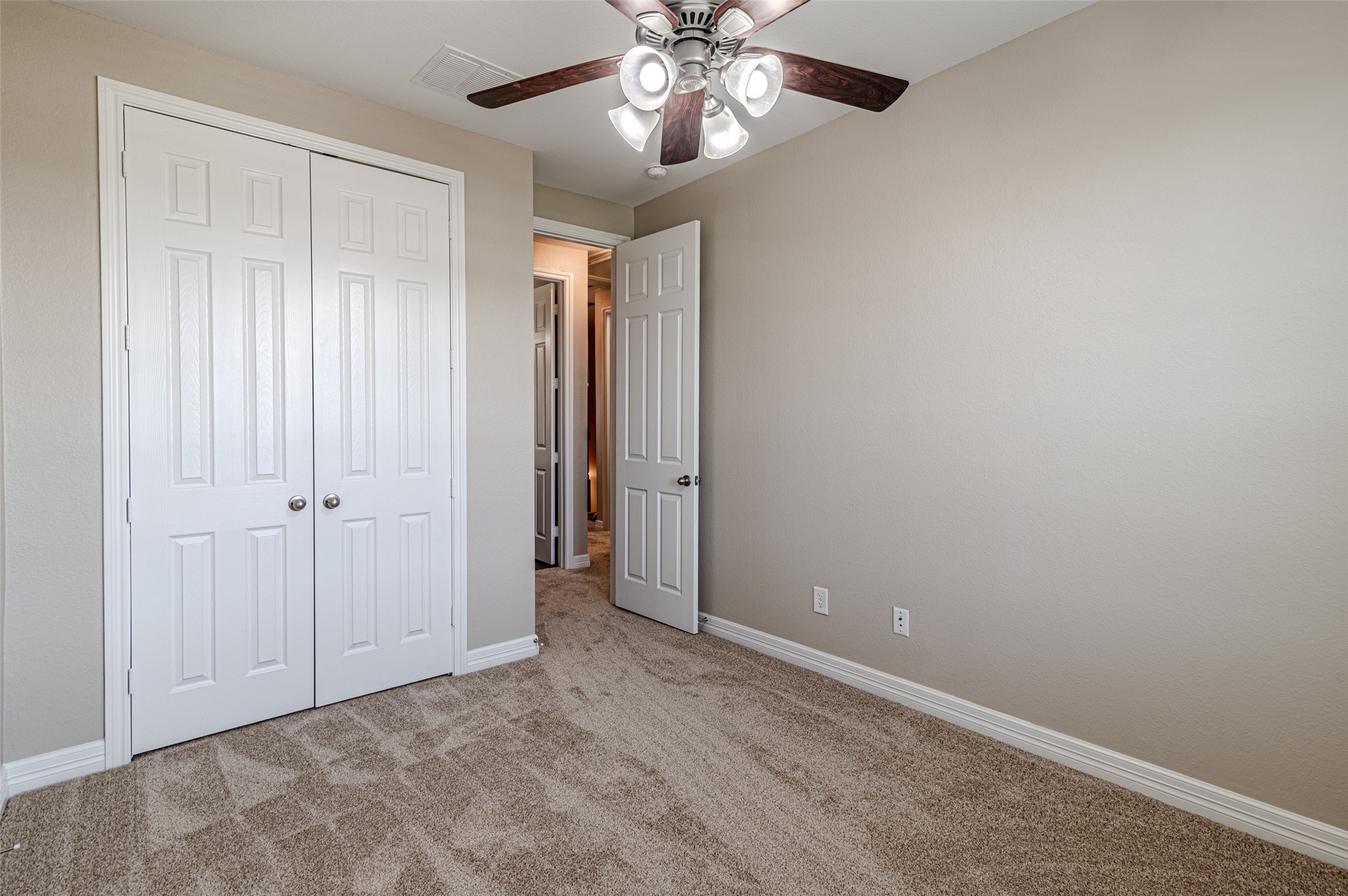18309 Crystal Knoll Drive Property Photo 33
