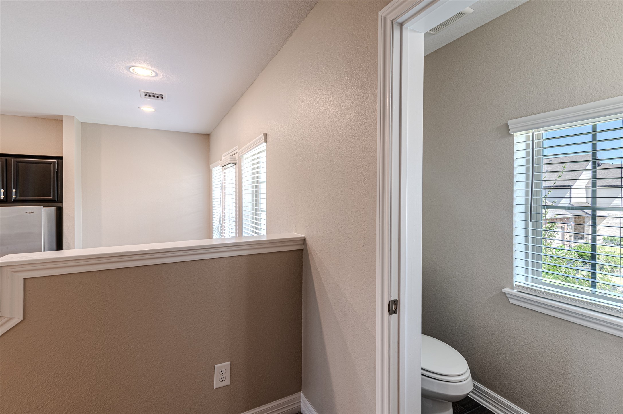 18309 Crystal Knoll Drive Property Photo 34