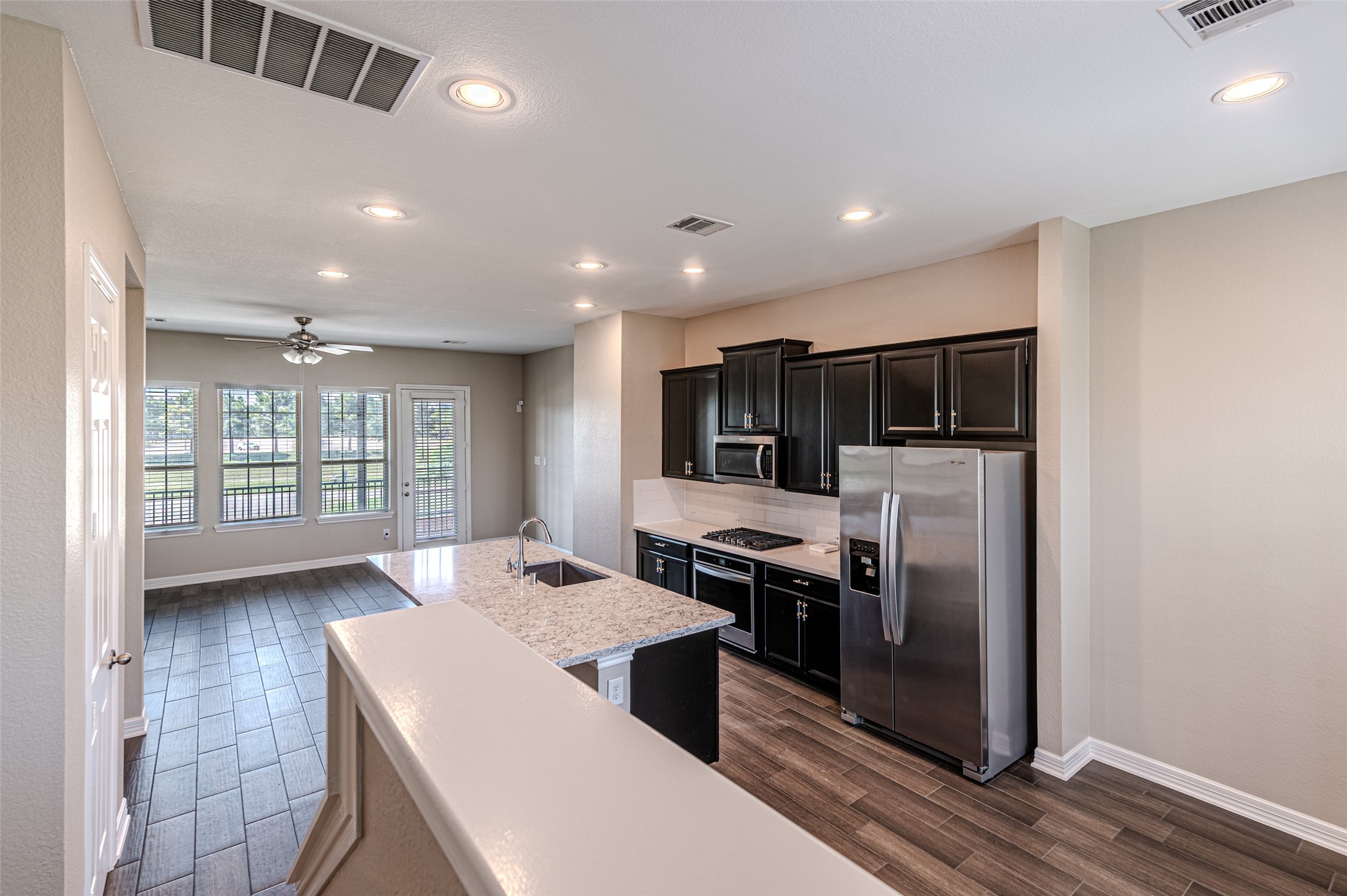 18309 Crystal Knoll Drive Property Photo 35