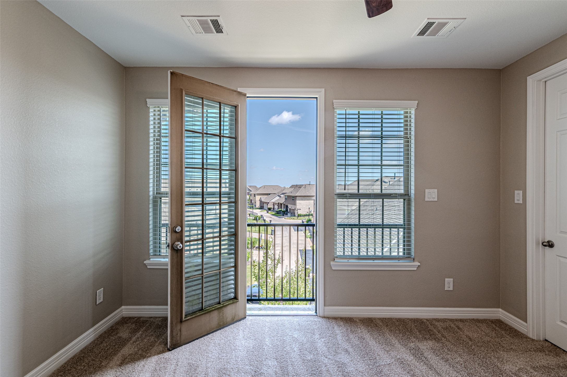 18309 Crystal Knoll Drive Property Photo 36