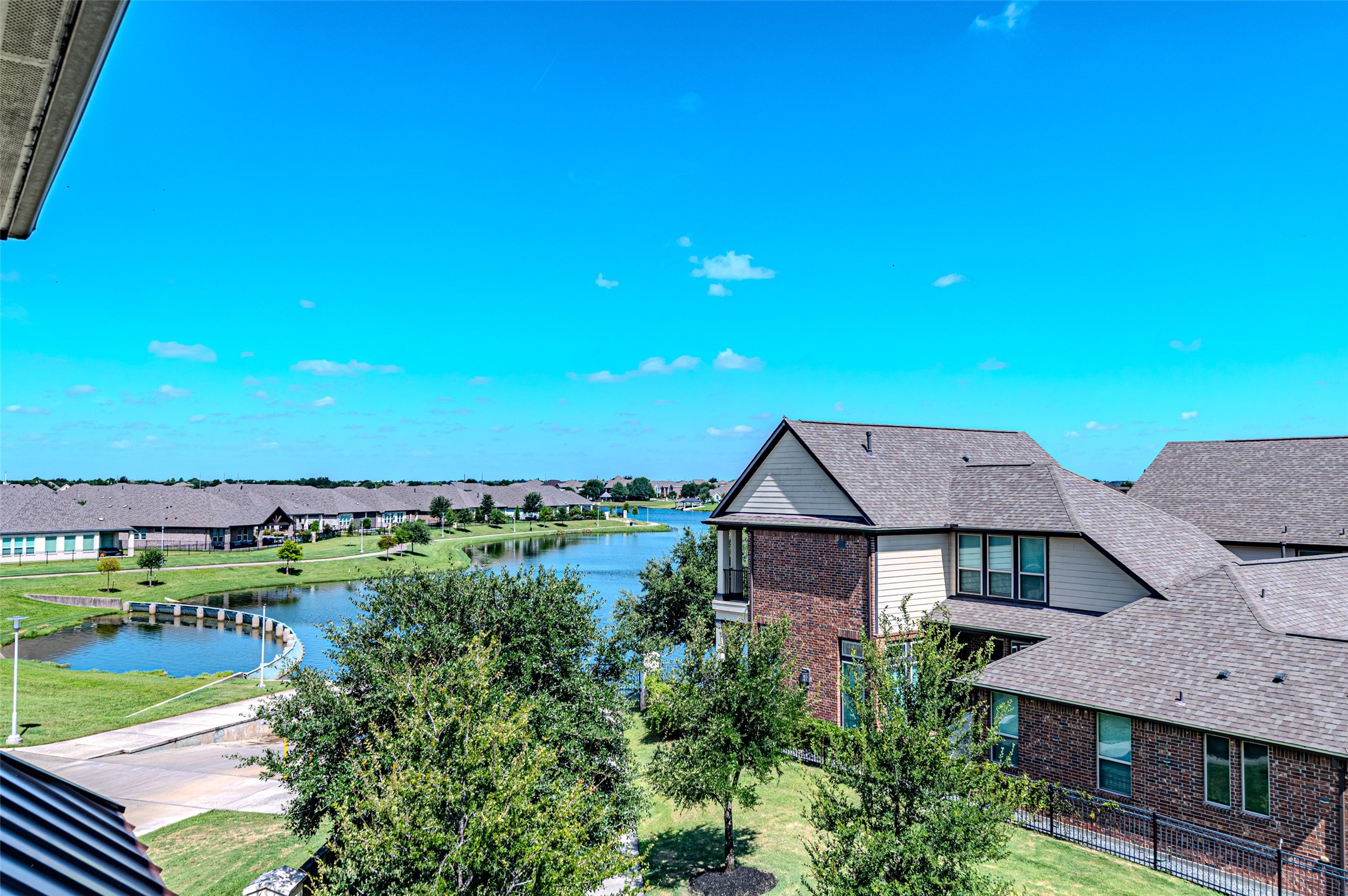 18309 Crystal Knoll Drive Property Photo 37