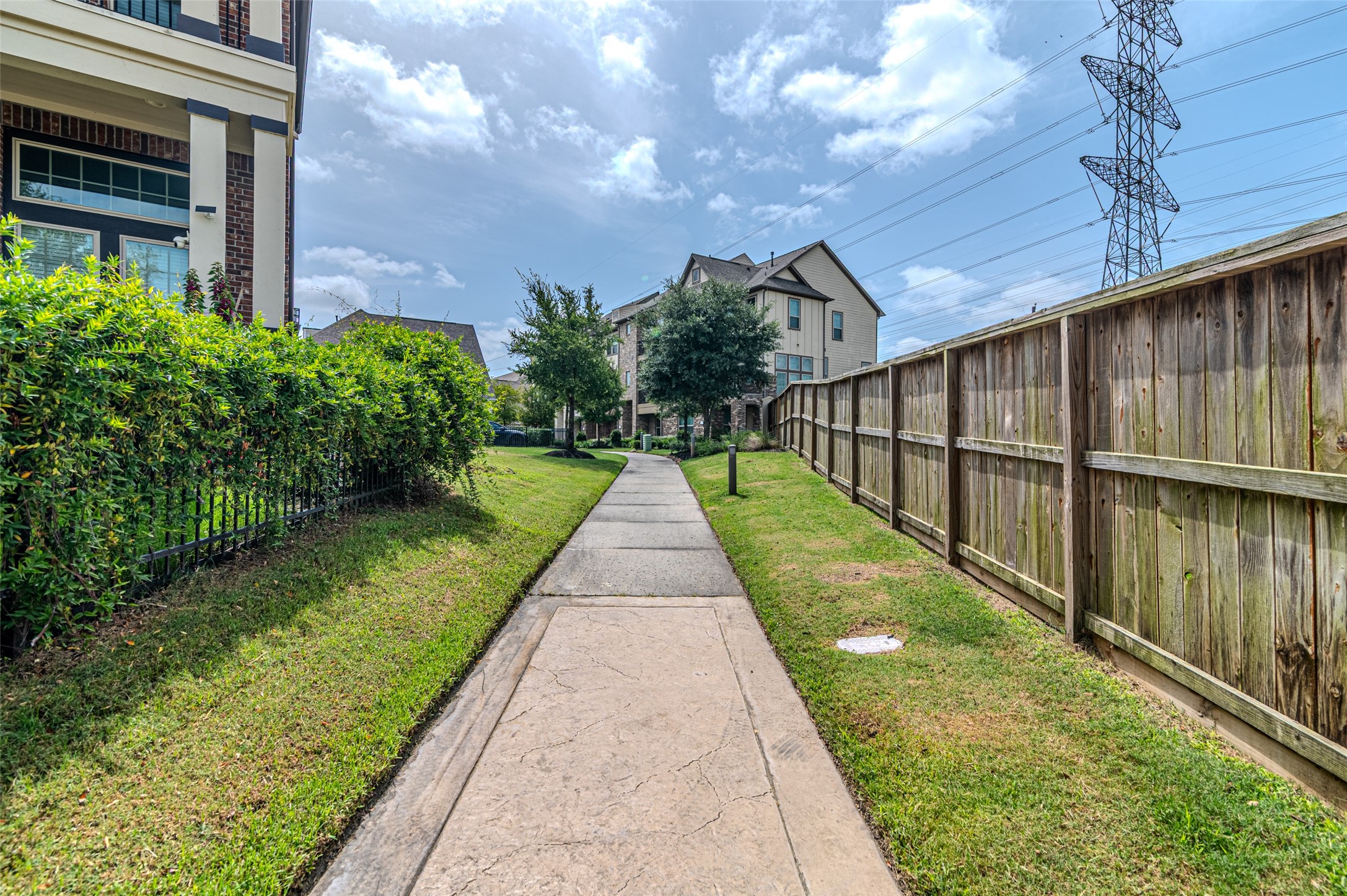 18309 Crystal Knoll Drive Property Photo 41