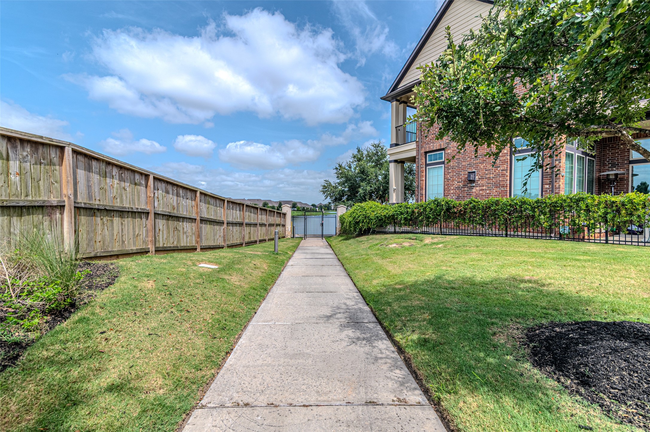 18309 Crystal Knoll Drive Property Photo 42