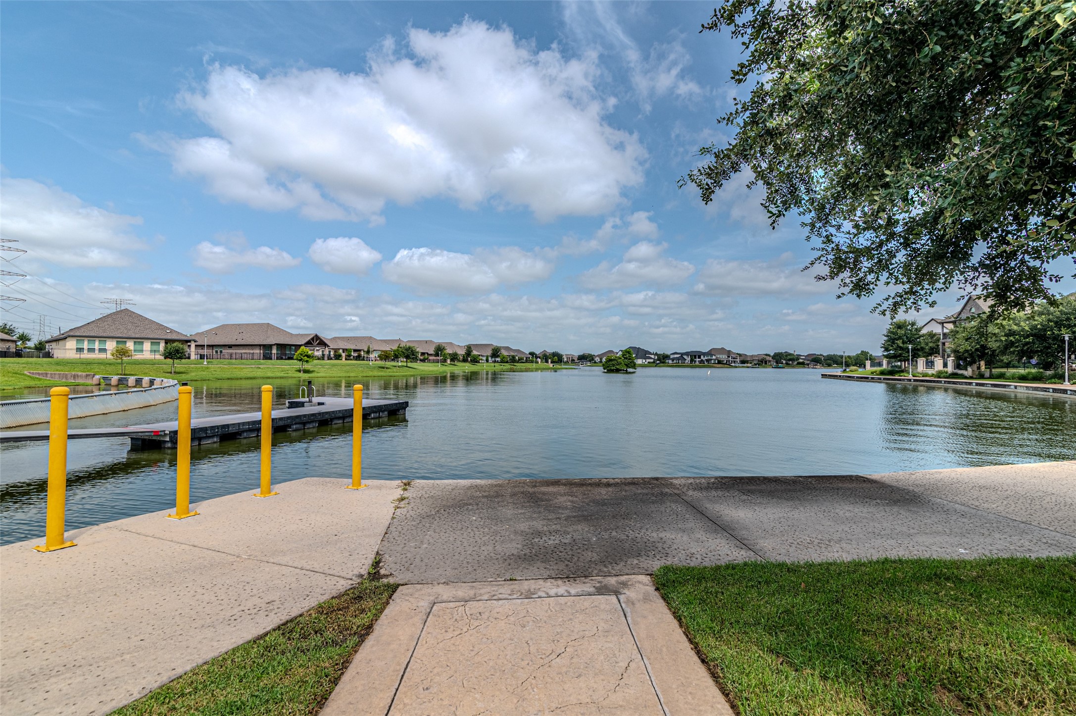 18309 Crystal Knoll Drive Property Photo 43