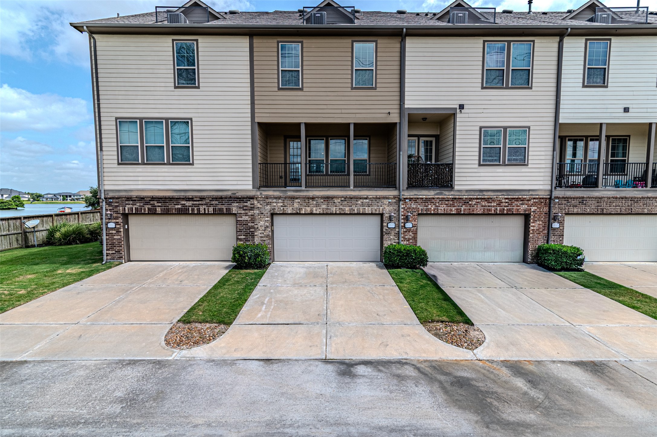 18309 Crystal Knoll Drive Property Photo 44