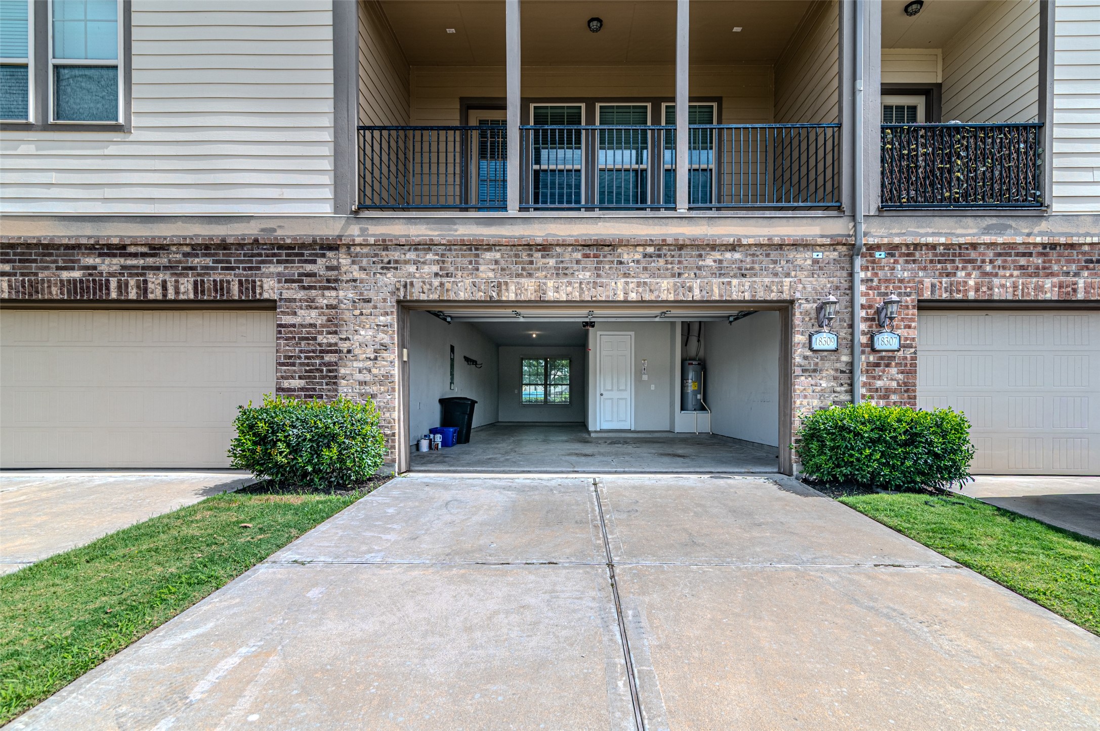 18309 Crystal Knoll Drive Property Photo 45