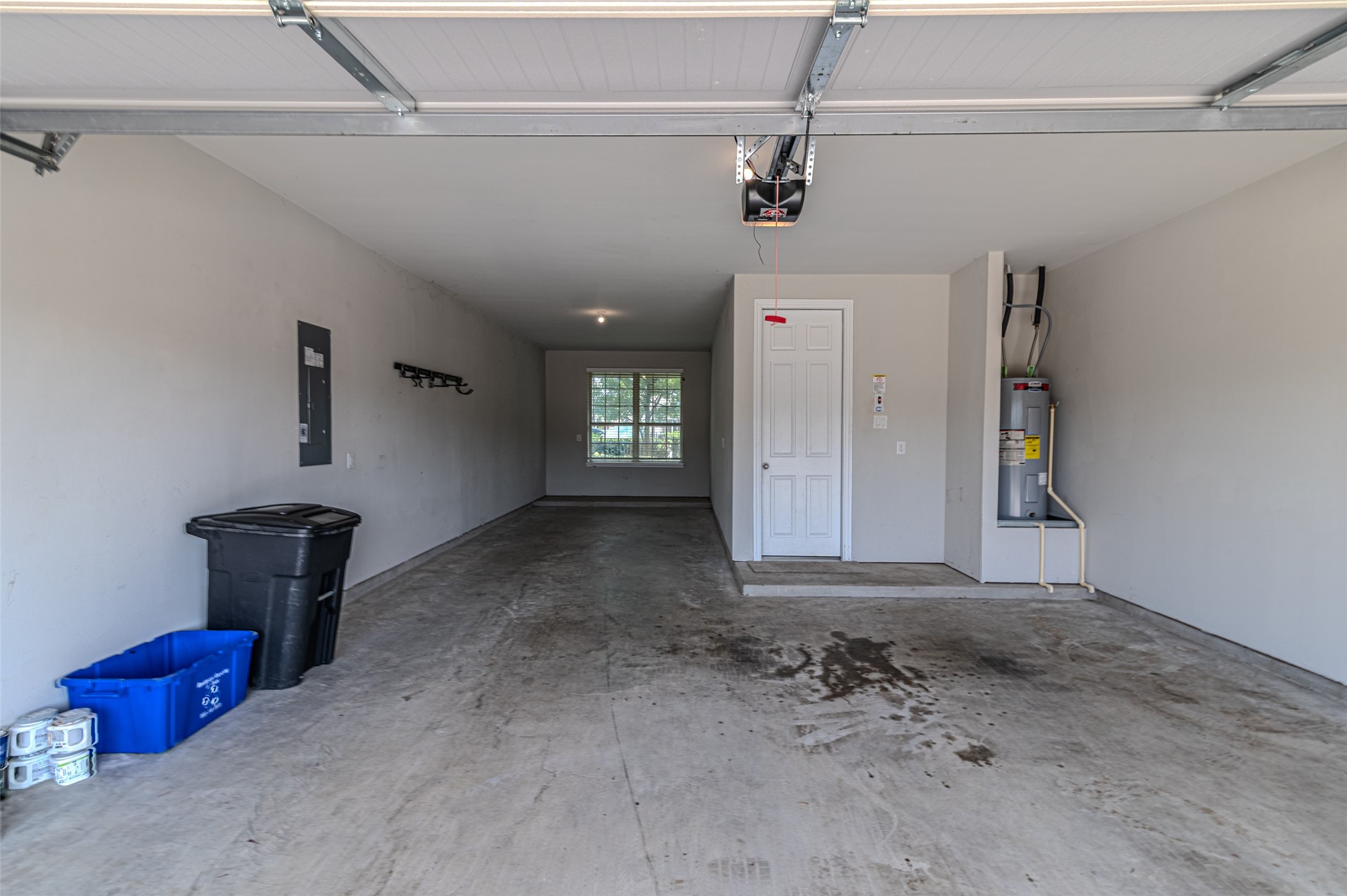 18309 Crystal Knoll Drive Property Photo 46