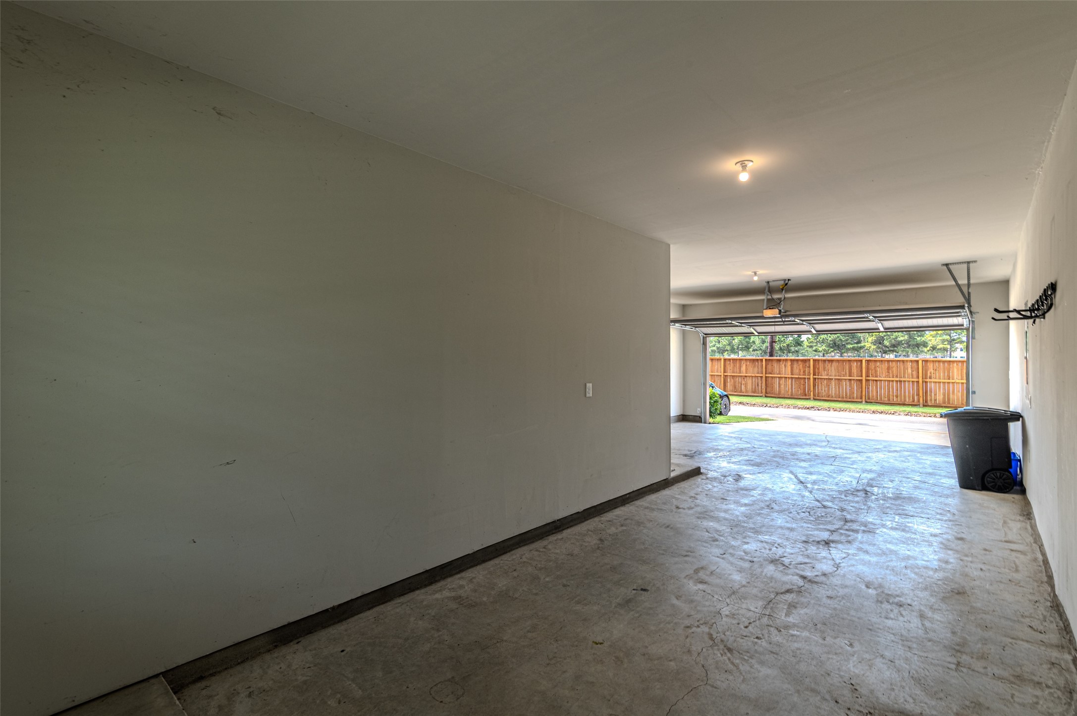 18309 Crystal Knoll Drive Property Photo 47