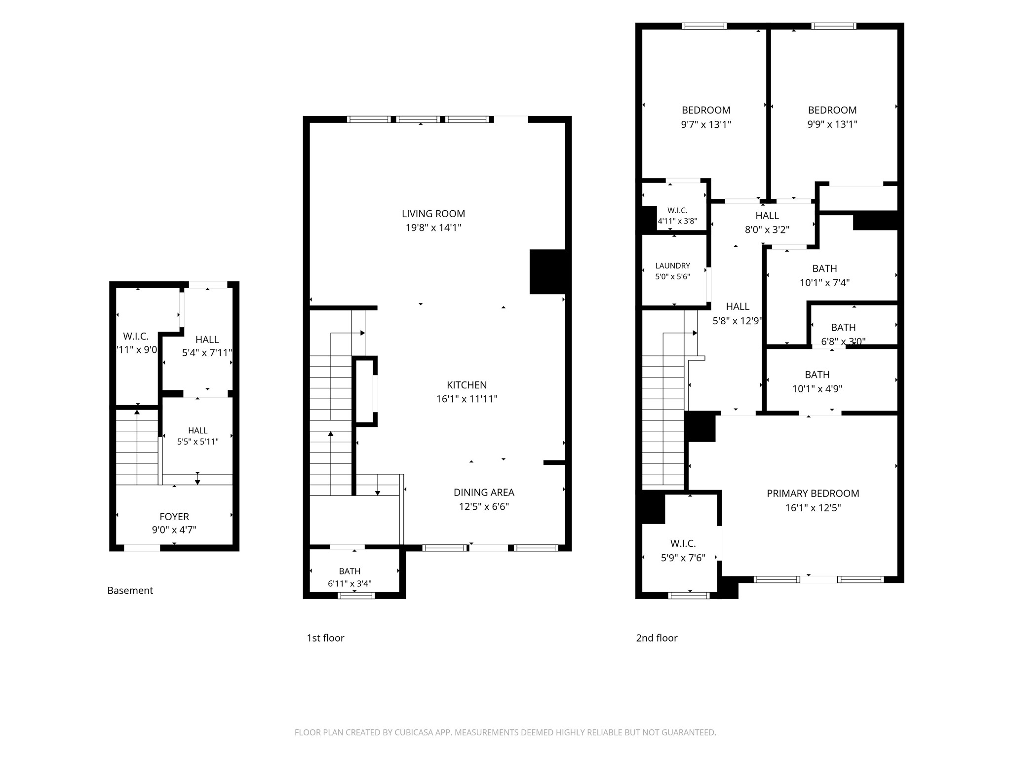 18309 Crystal Knoll Drive Property Photo 50
