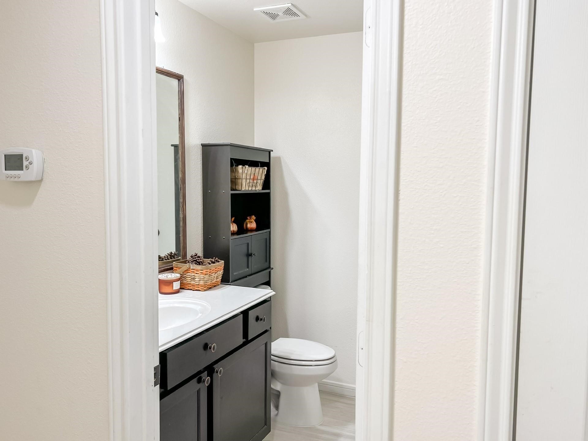 13106 Lucy Grove Lane Property Photo 12