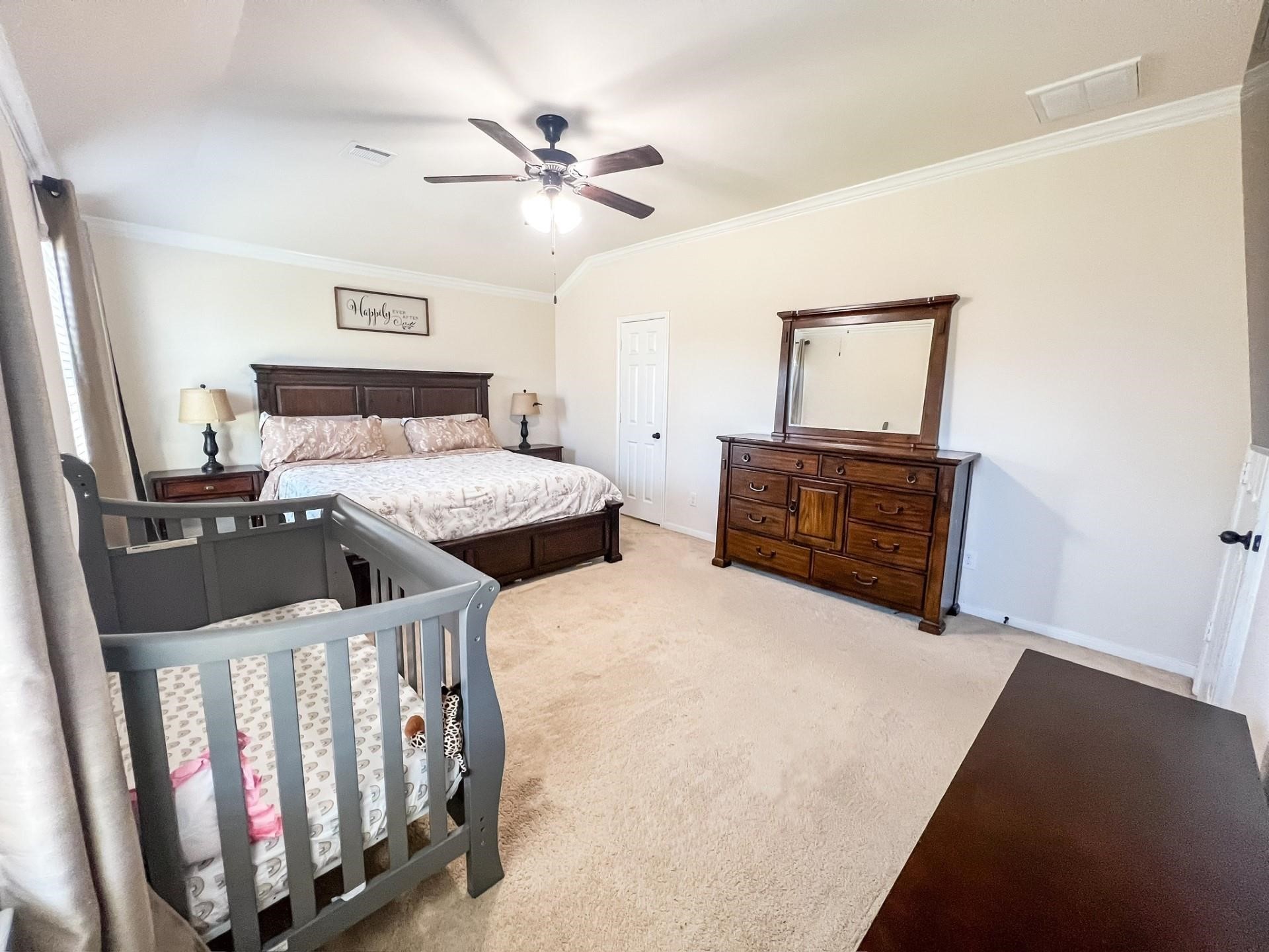 13106 Lucy Grove Lane Property Photo 18