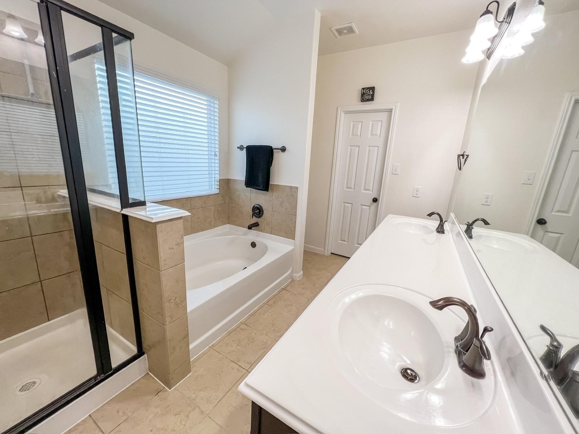 13106 Lucy Grove Lane Property Photo 21