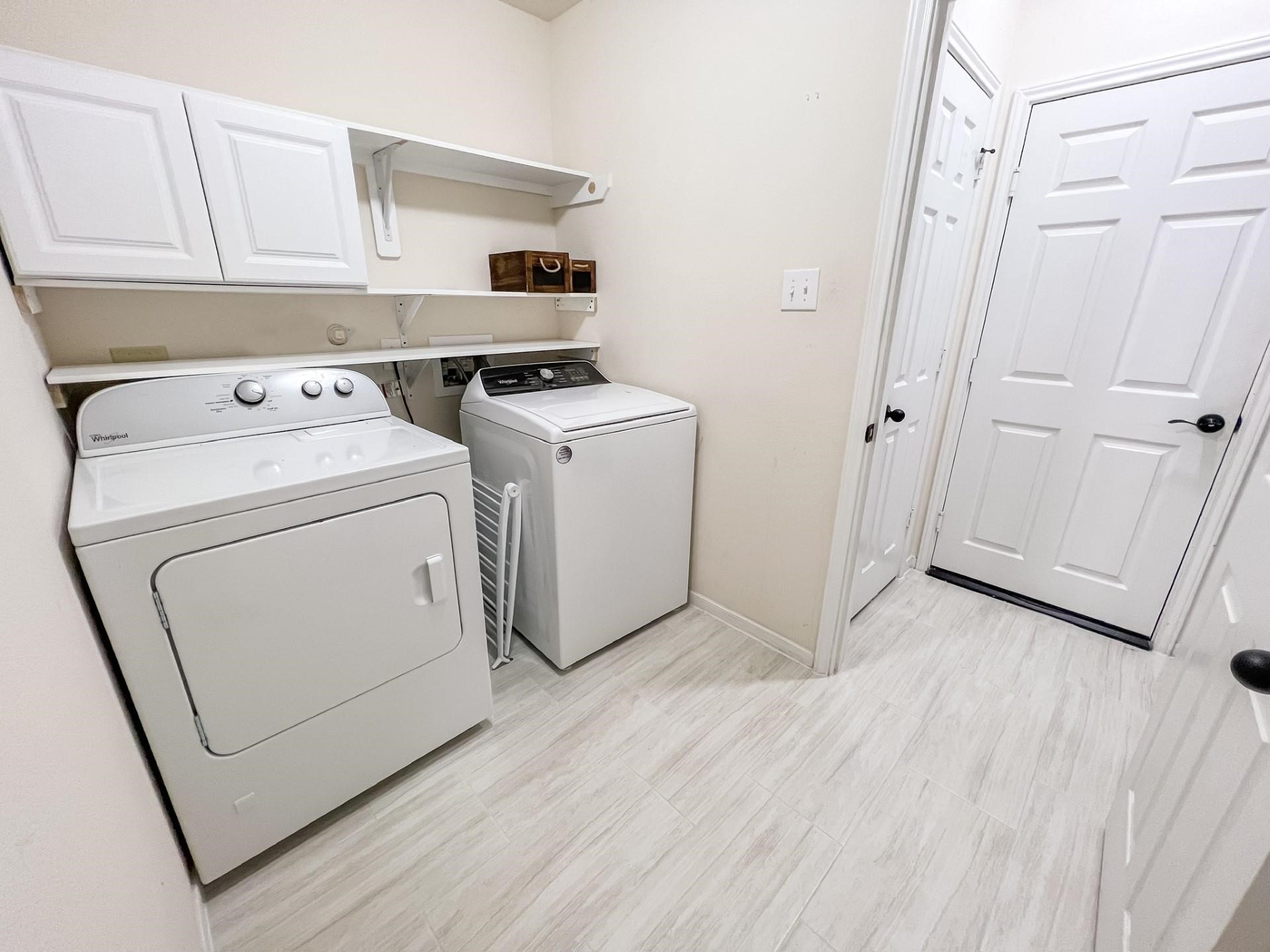 13106 Lucy Grove Lane Property Photo 28