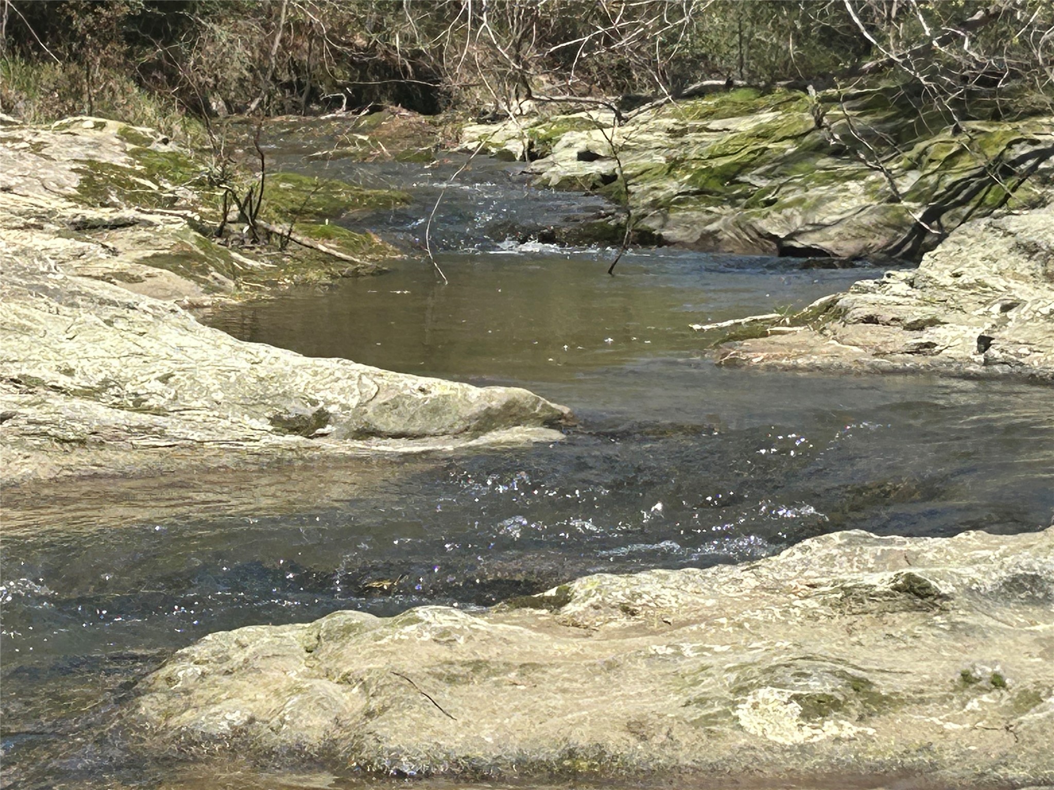 160 Boontown Road Road Property Photo