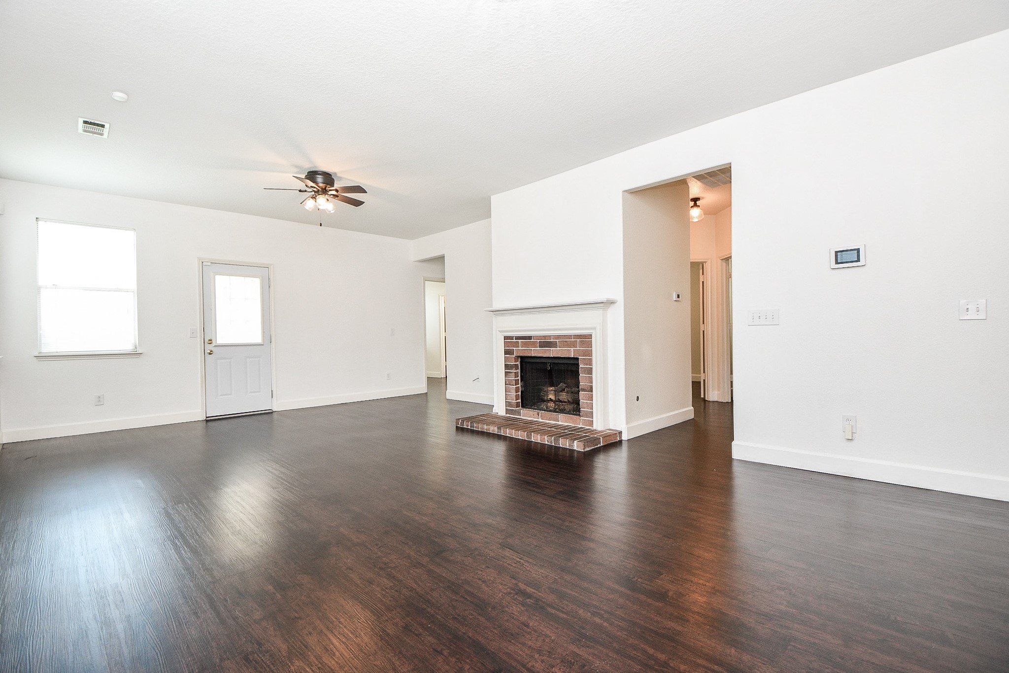 2911 Copper Cliff Drive Property Photo 5