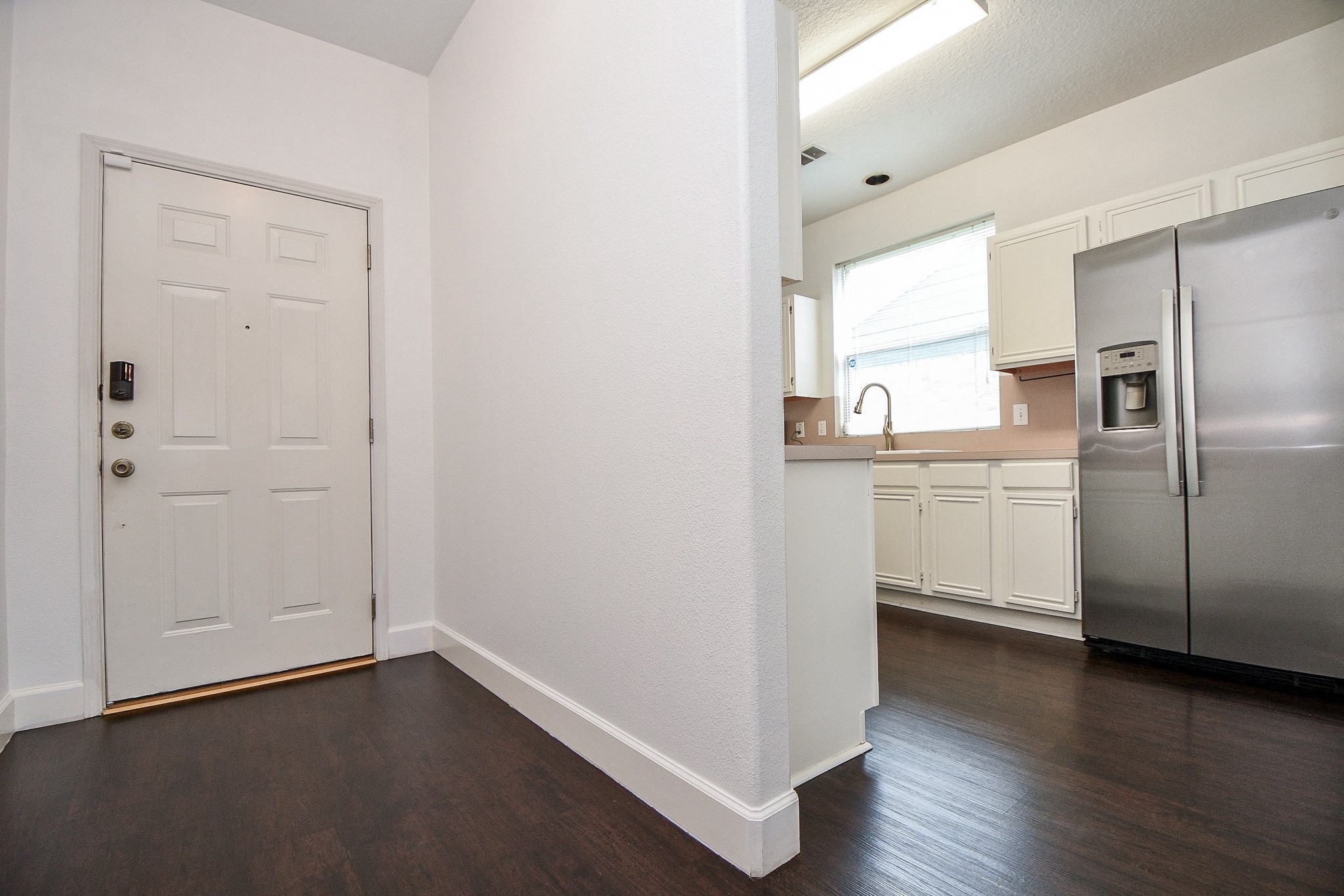 2911 Copper Cliff Drive Property Photo 7