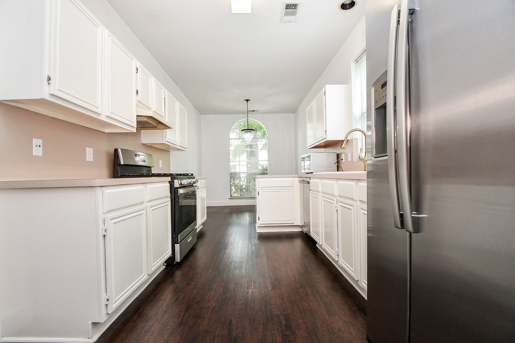 2911 Copper Cliff Drive Property Photo 8
