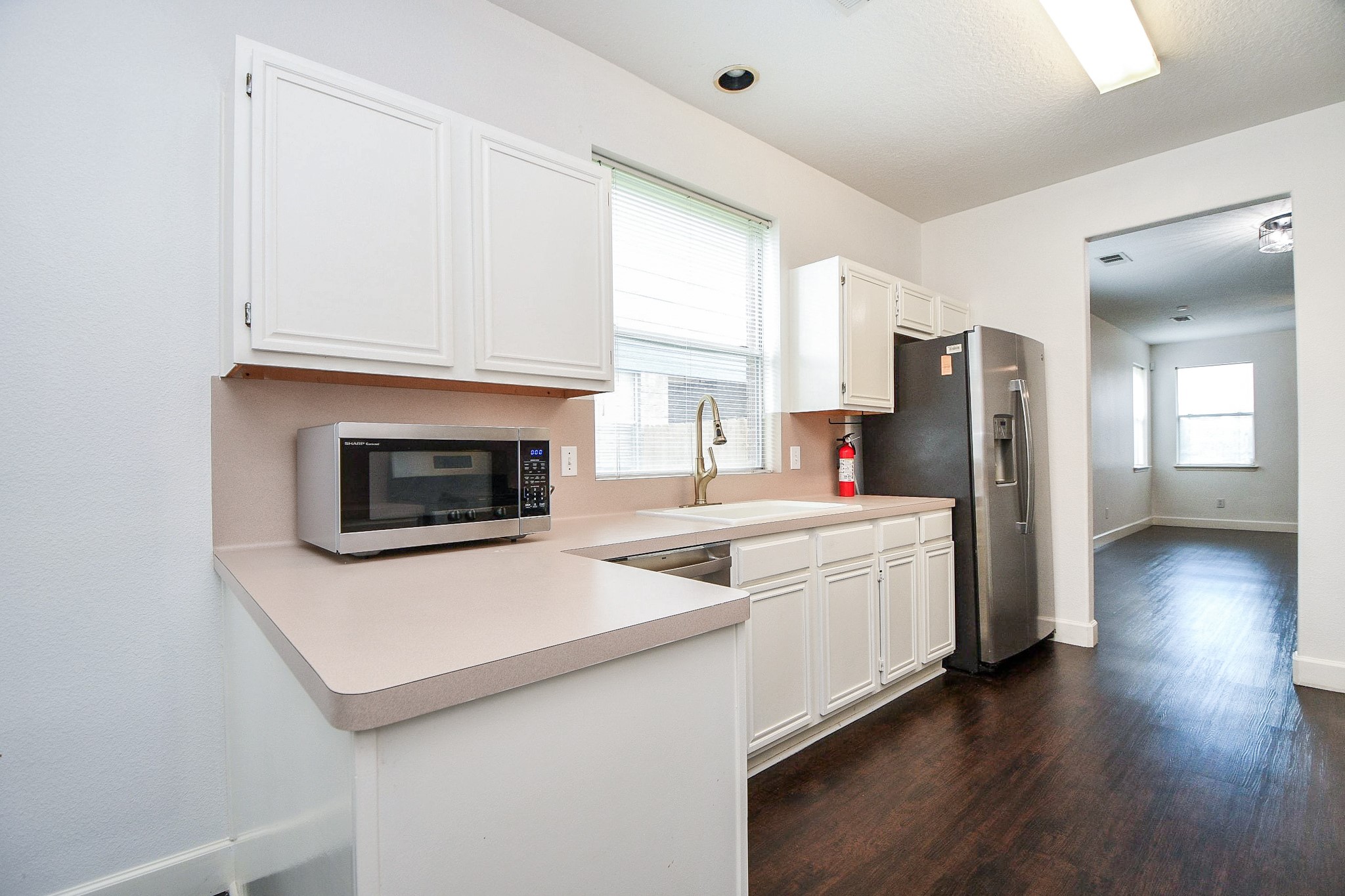 2911 Copper Cliff Drive Property Photo 9
