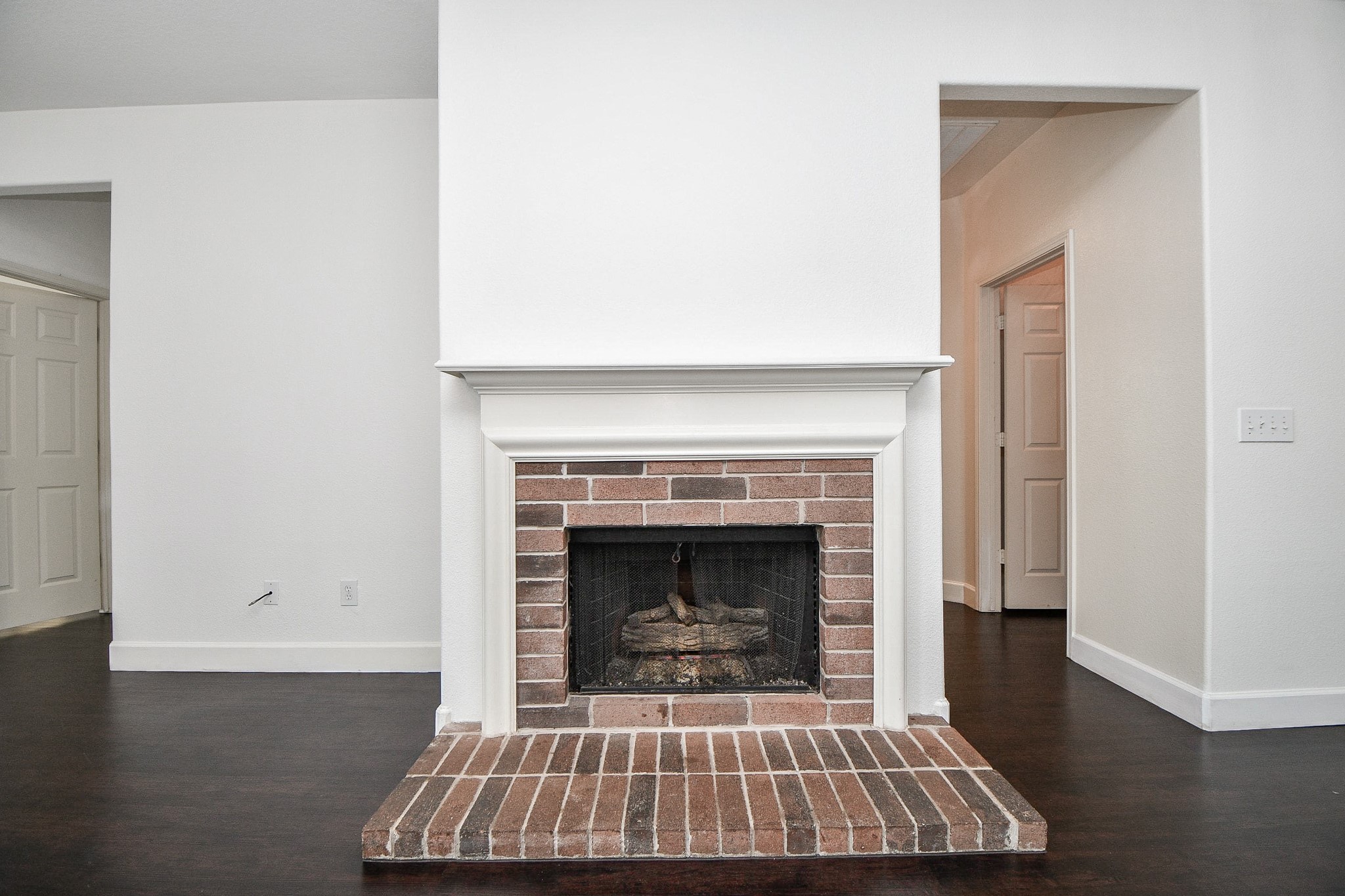 2911 Copper Cliff Drive Property Photo 11