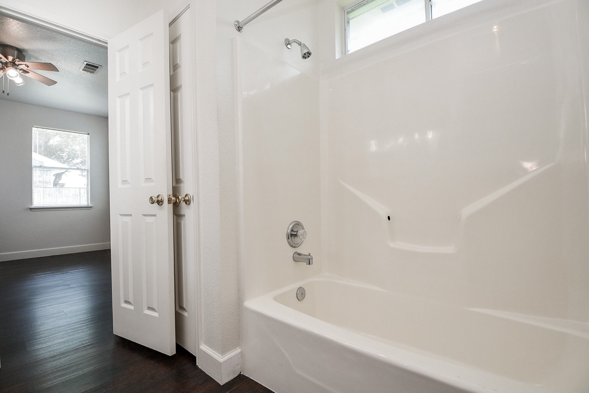 2911 Copper Cliff Drive Property Photo 18