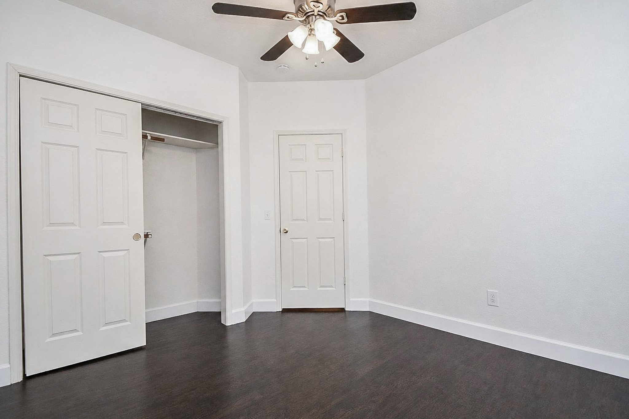 2911 Copper Cliff Drive Property Photo 21
